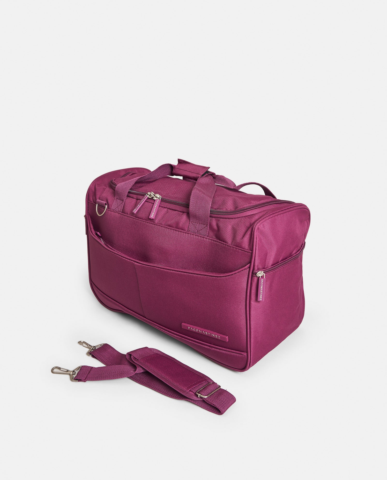 V WALK BAG BOLSA DE VIAJE