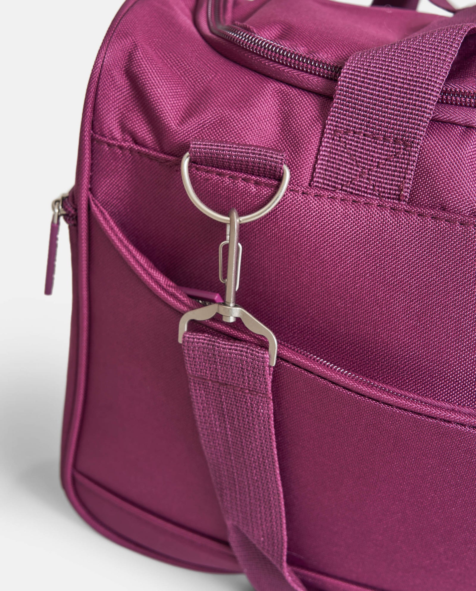 V WALK BAG BOLSA DE VIAJE