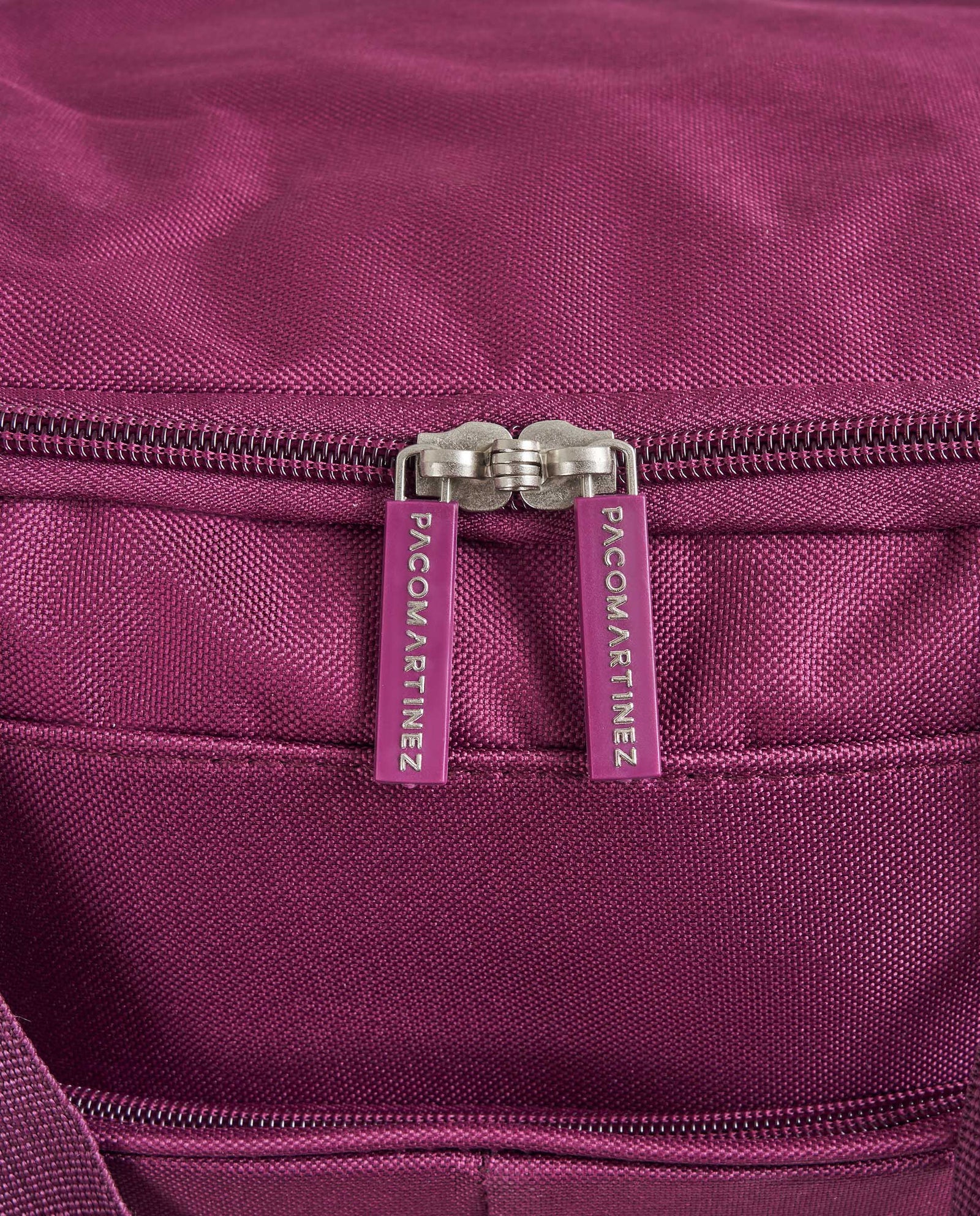 V WALK BAG BOLSA DE VIAJE