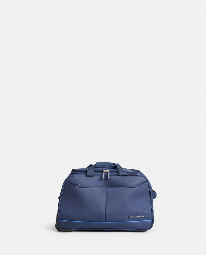 MALETA V WALK BAG CABINA
