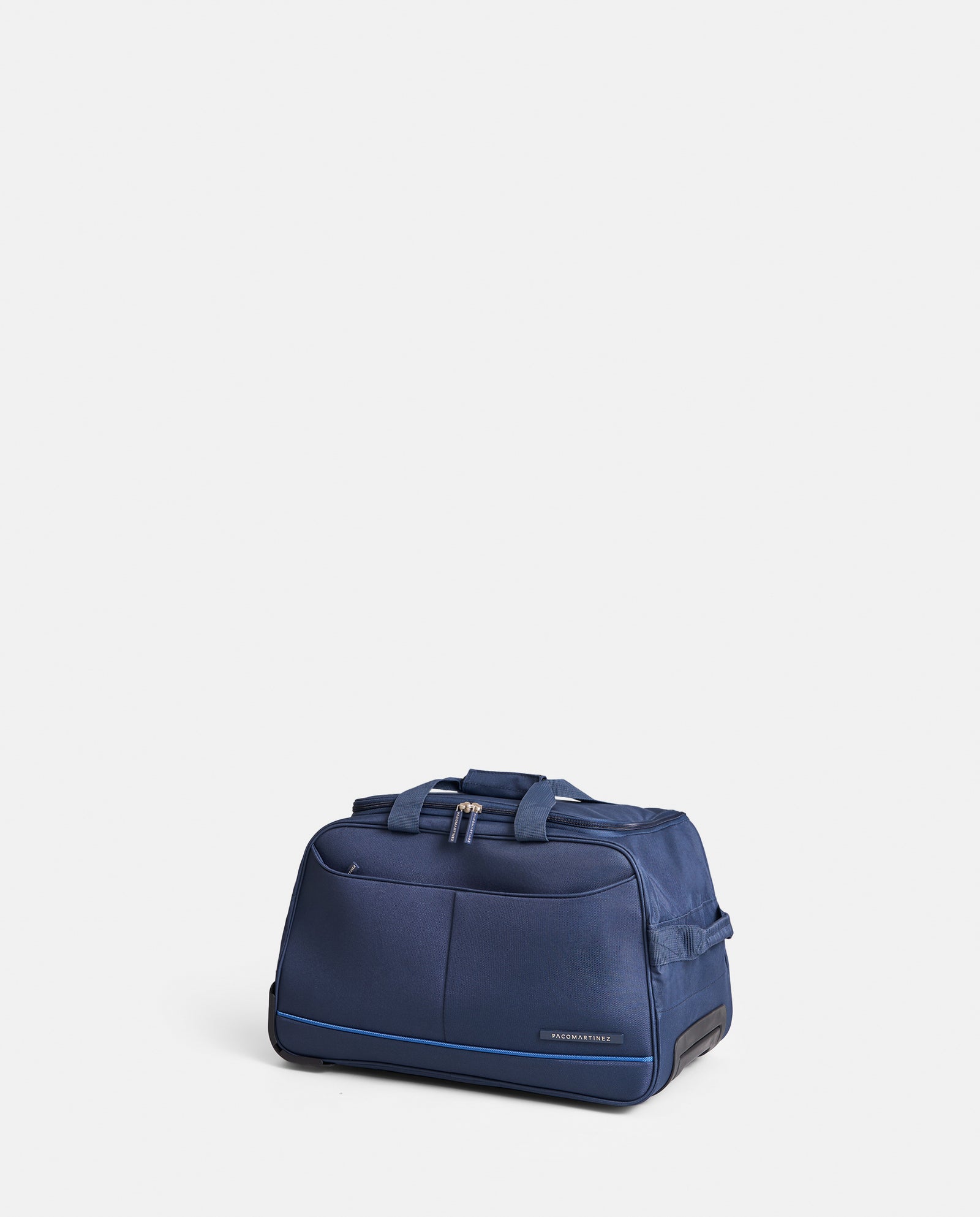MALETA V WALK BAG CABINA