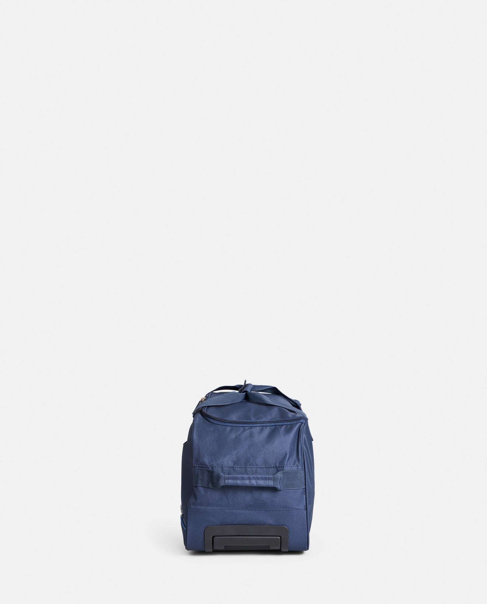 MALETA V WALK BAG CABINA