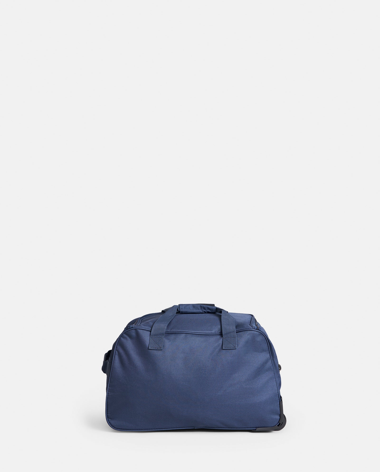 MALETA V WALK BAG CABINA