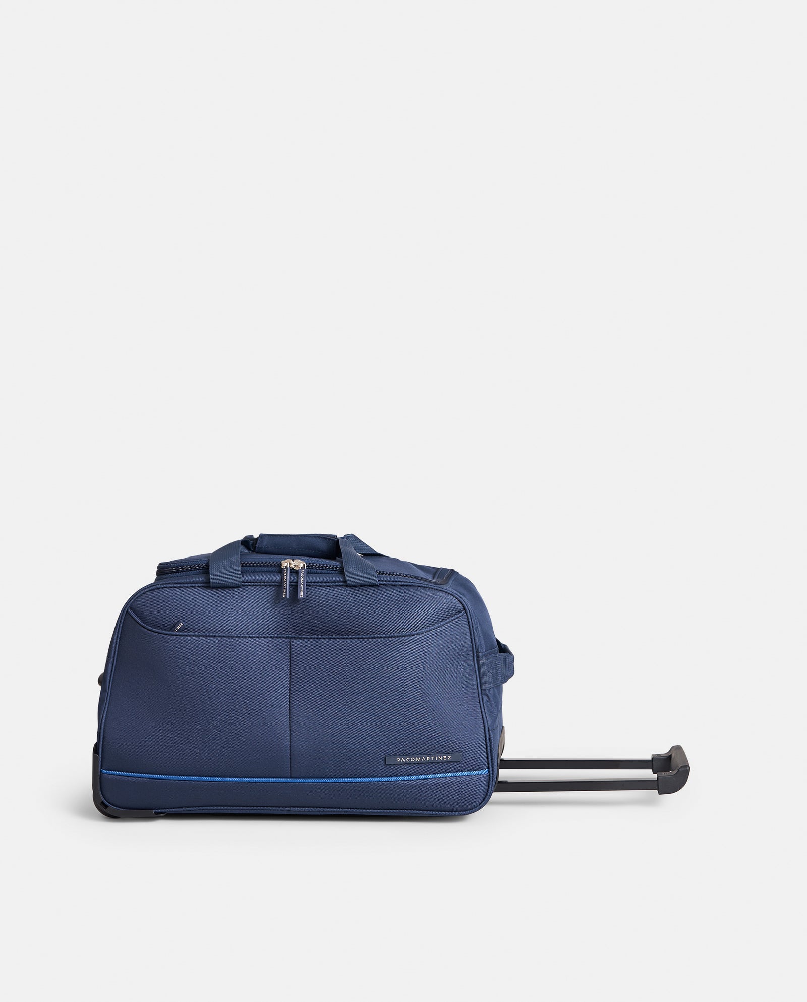 MALETA V WALK BAG CABINA