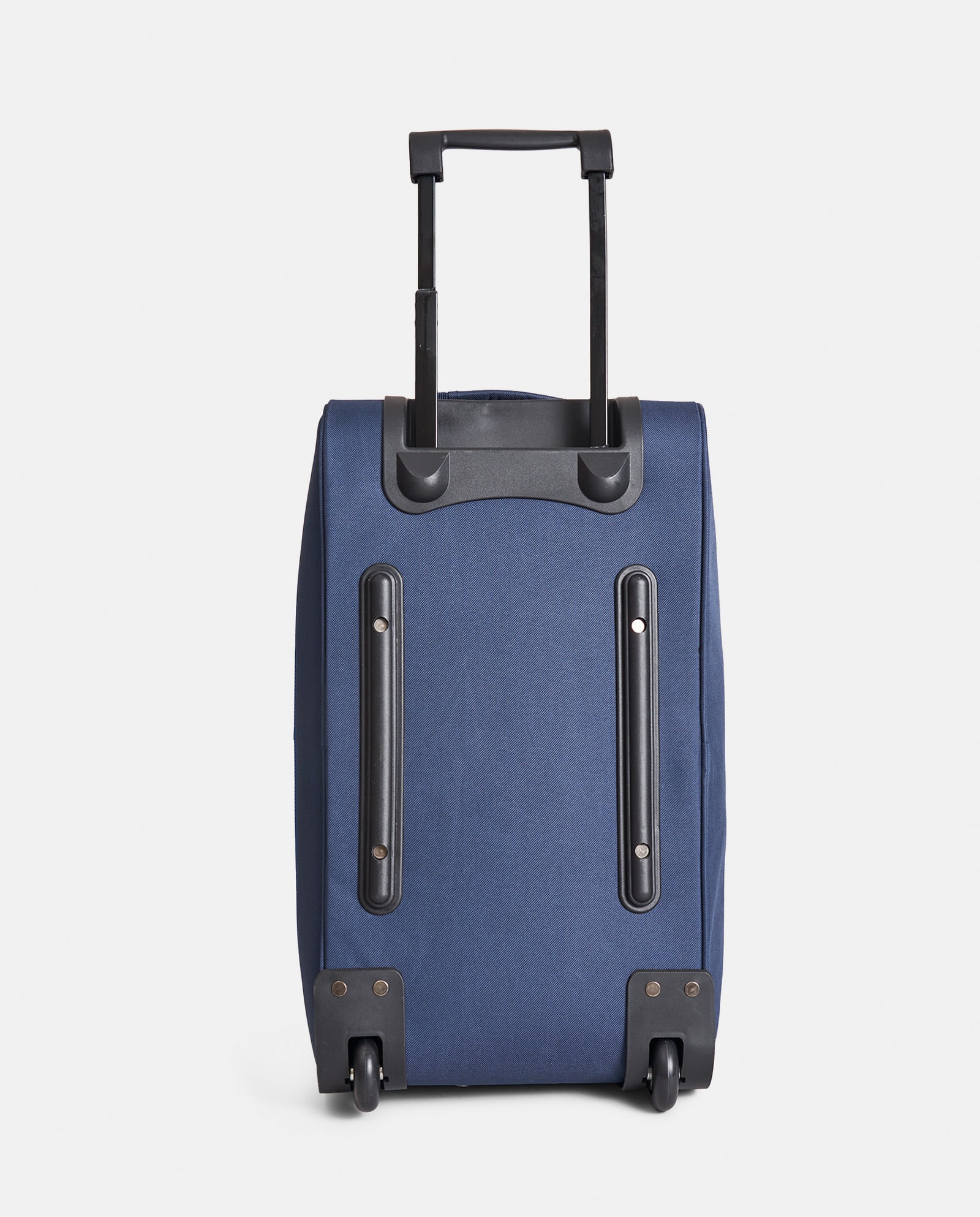 MALETA V WALK BAG CABINA