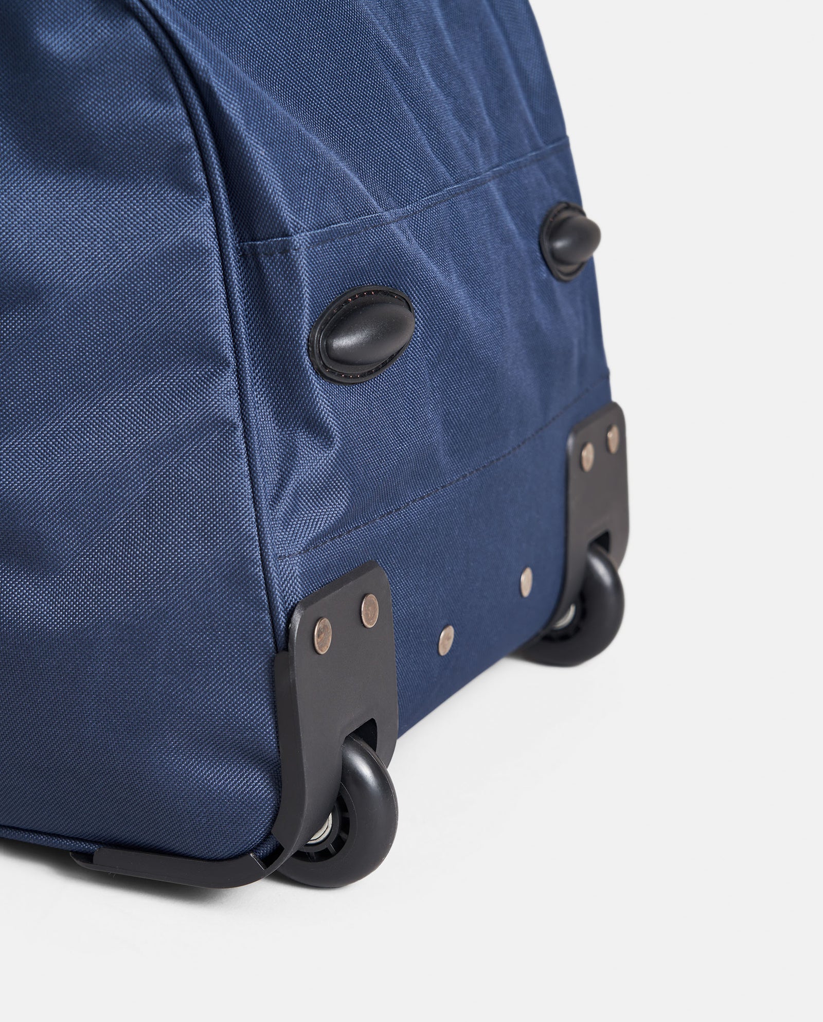 MALETA V WALK BAG CABINA