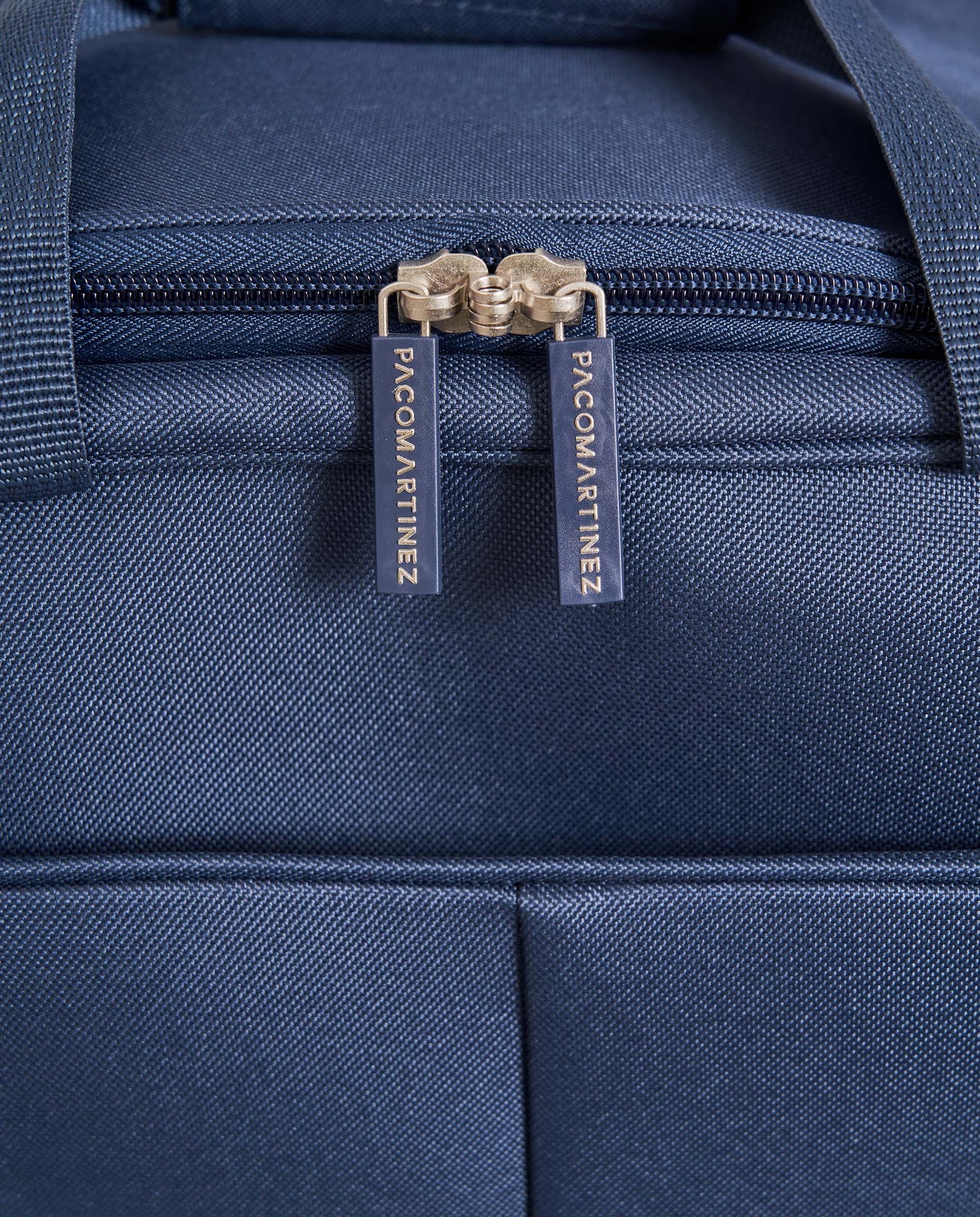MALETA V WALK BAG CABINA