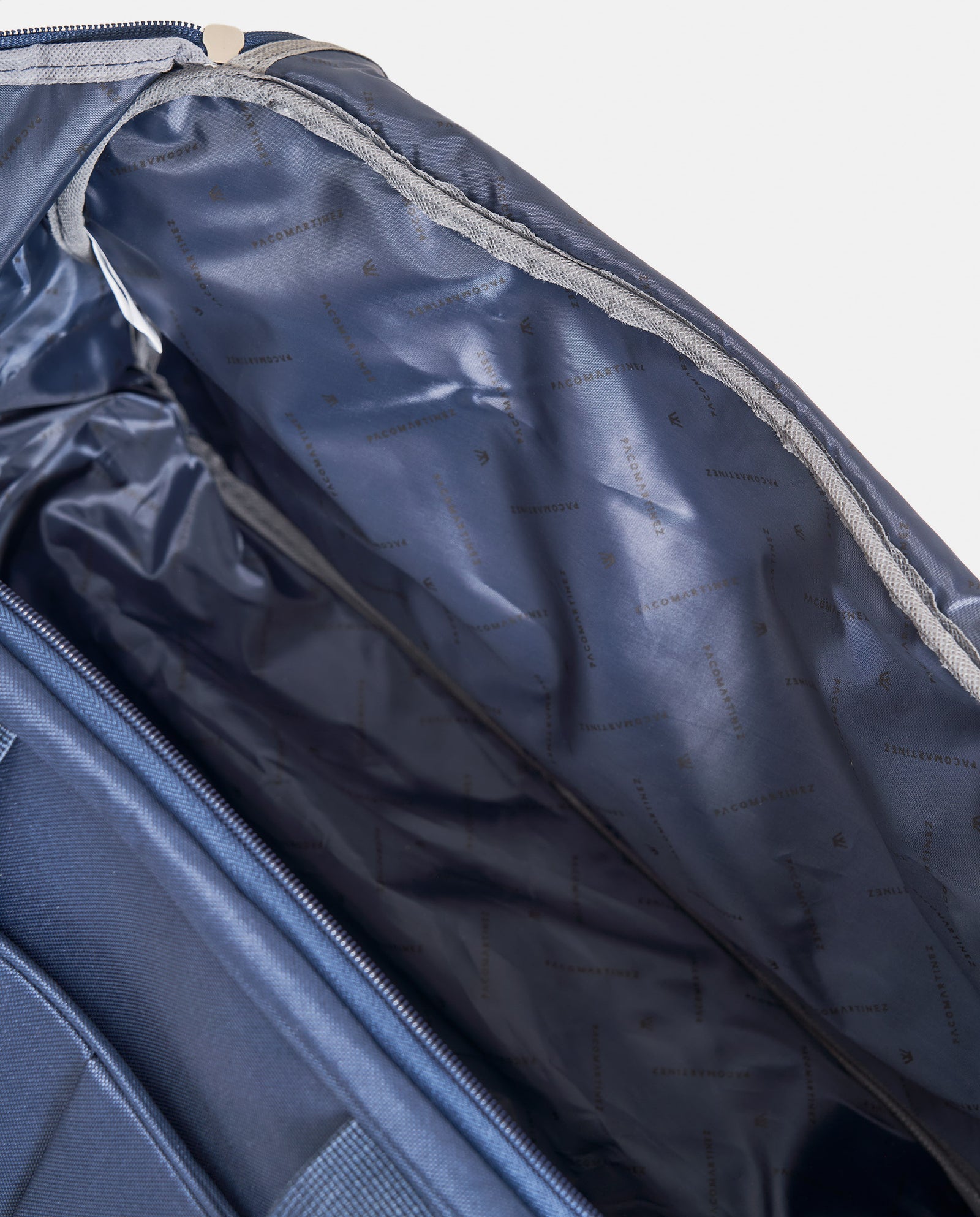 MALETA V WALK BAG CABINA