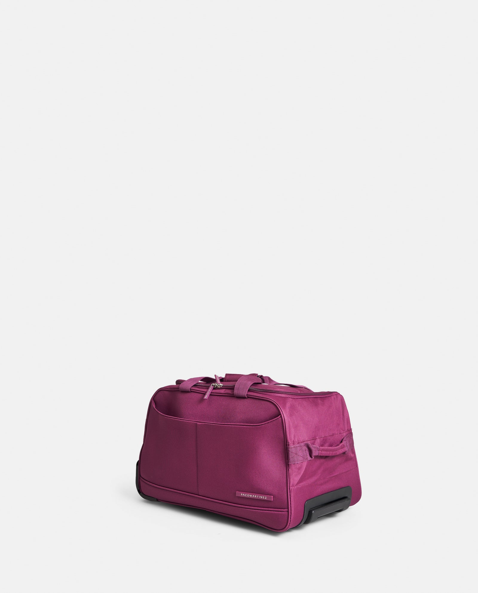 MALETA V WALK BAG CABINA