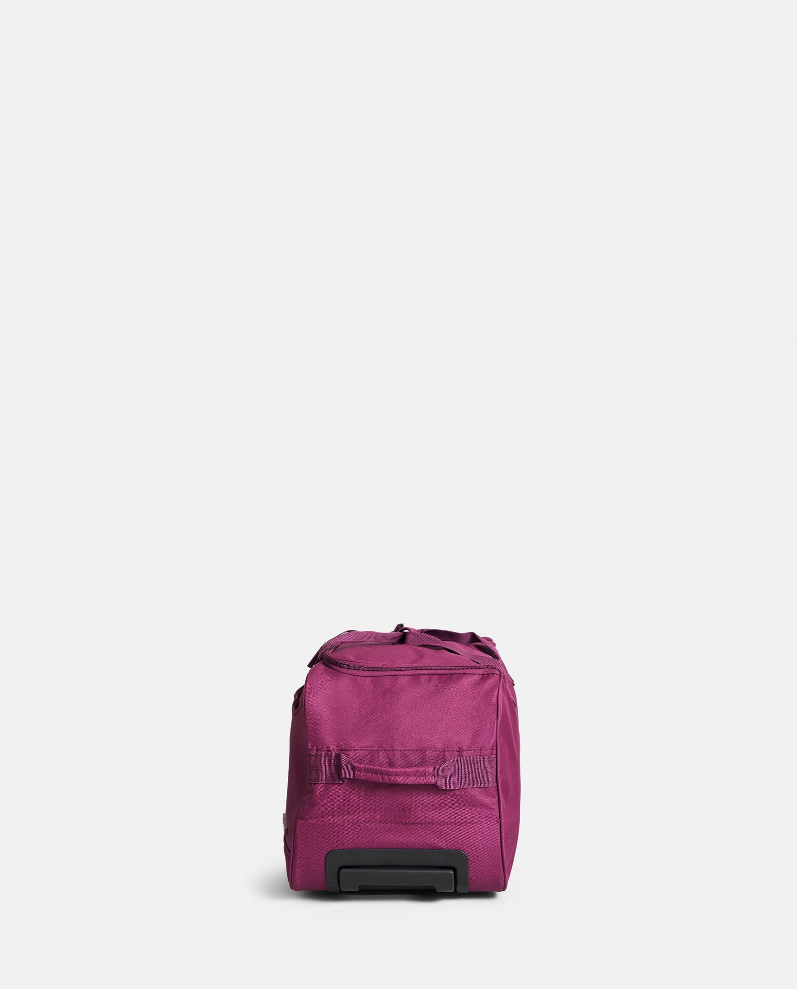 MALETA V WALK BAG CABINA