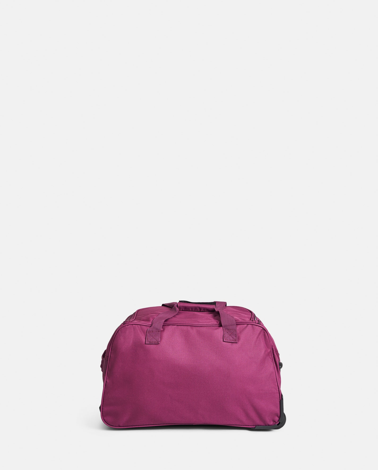 MALETA V WALK BAG CABINA