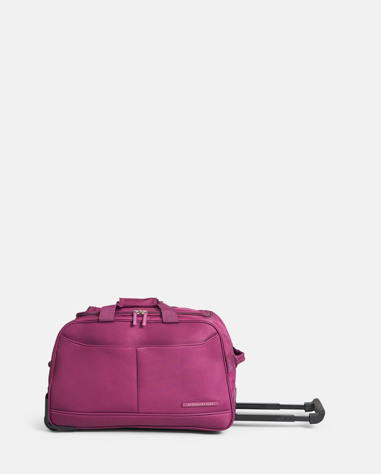 MALETA V WALK BAG CABINA