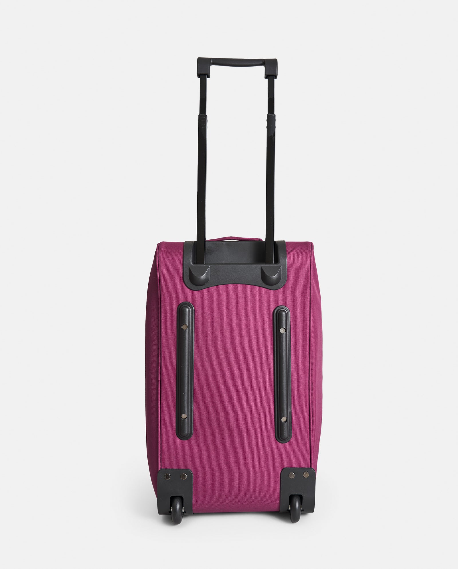 MALETA V WALK BAG CABINA