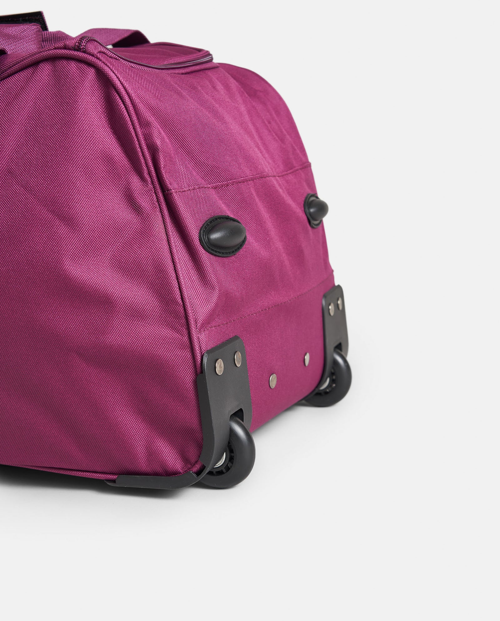MALETA V WALK BAG CABINA