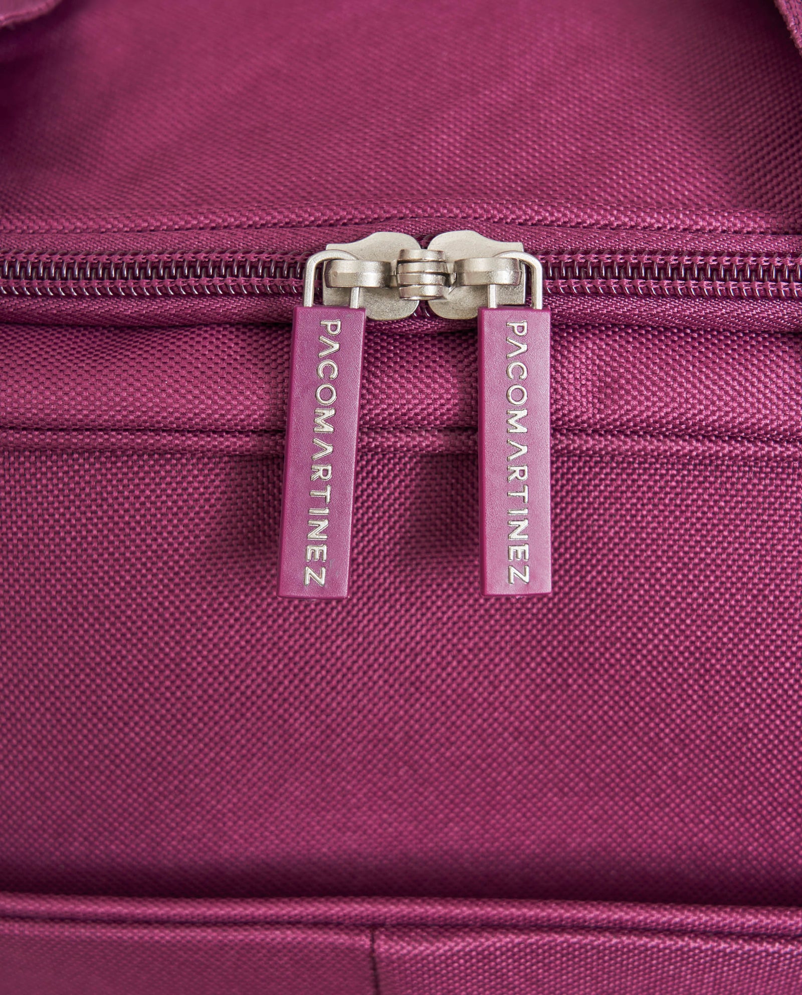 MALETA V WALK BAG CABINA