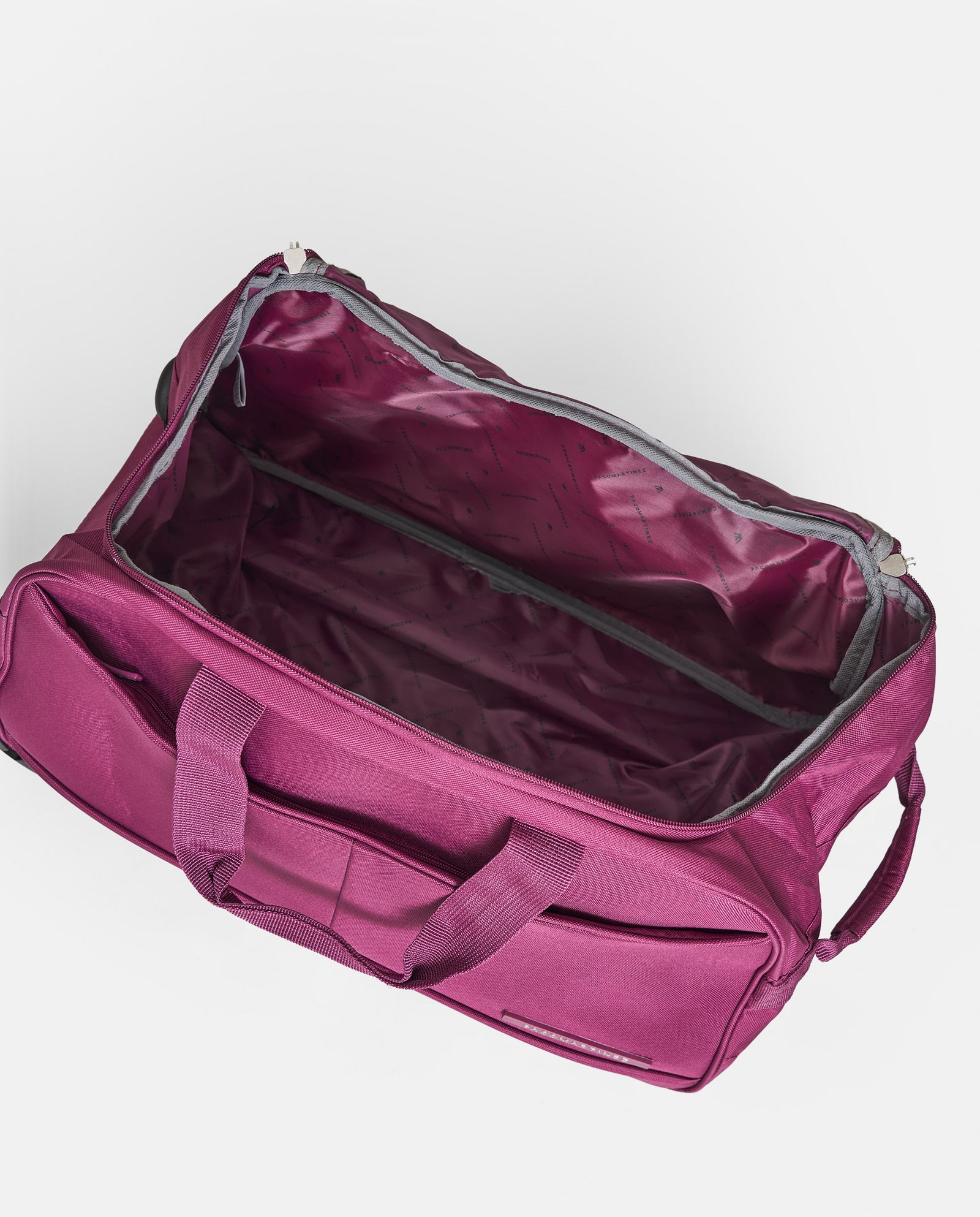 MALETA V WALK BAG CABINA