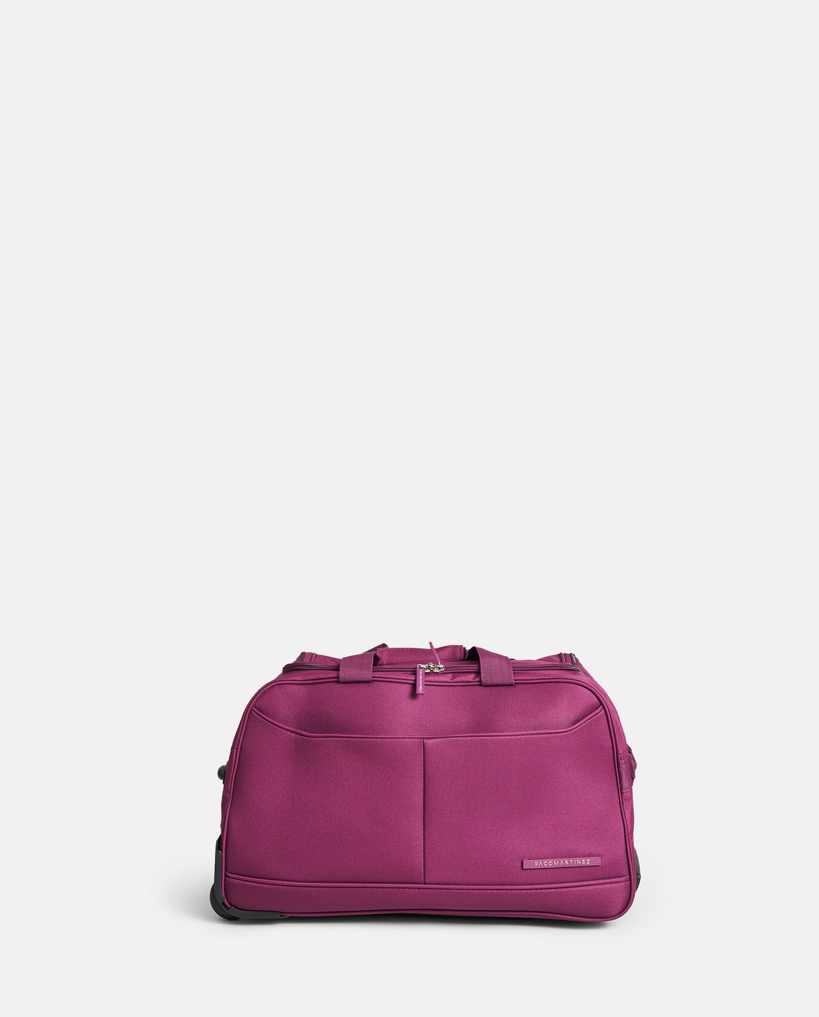MALETA V WALK BAG CABINA