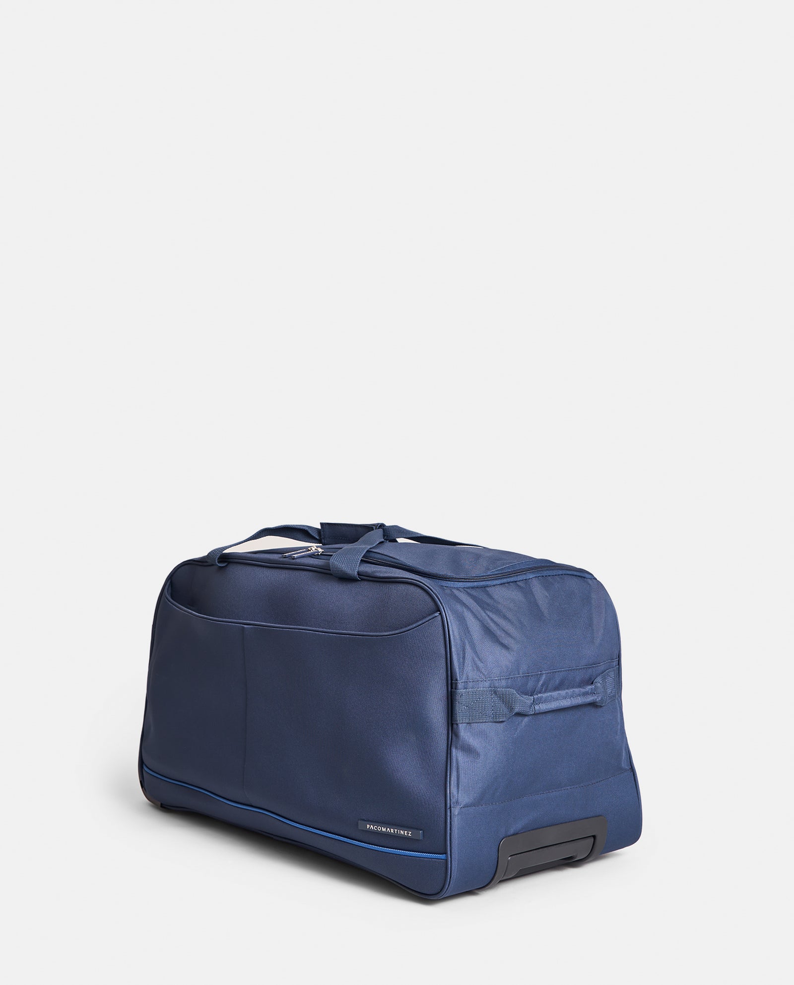 MALETA V WALK BAG MEDIANA