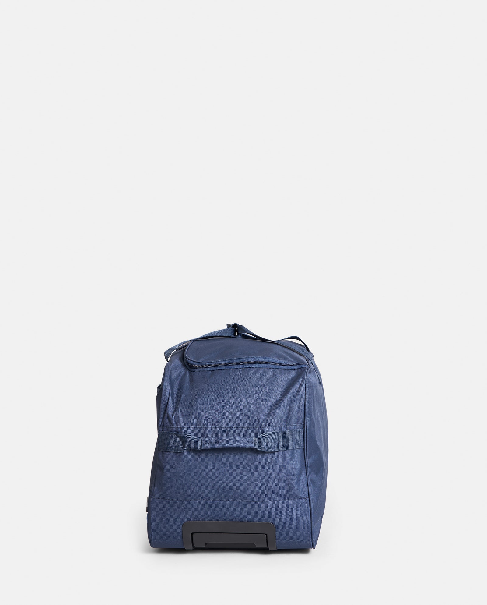 MALETA V WALK BAG MEDIANA