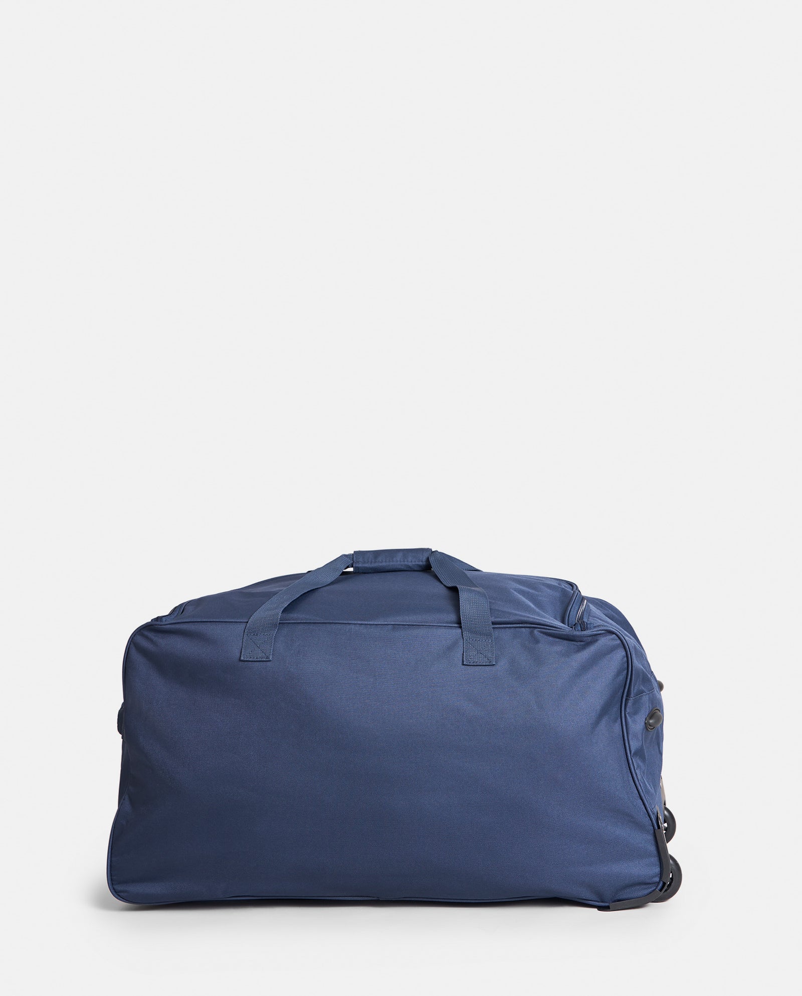 MALETA V WALK BAG MEDIANA