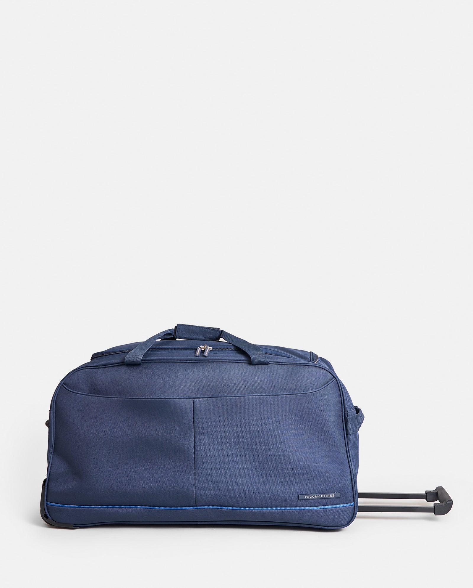 MALETA V WALK BAG MEDIANA