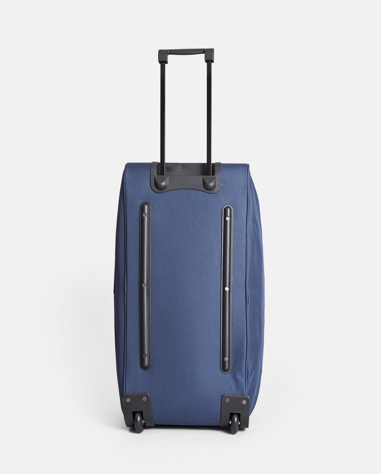 MALETA V WALK BAG MEDIANA