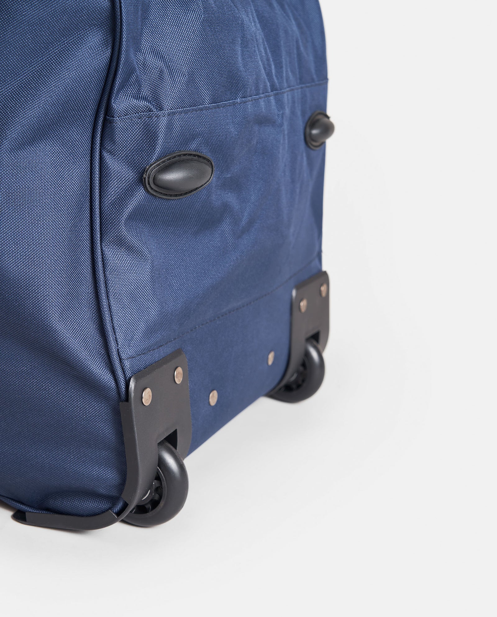 MALETA V WALK BAG MEDIANA