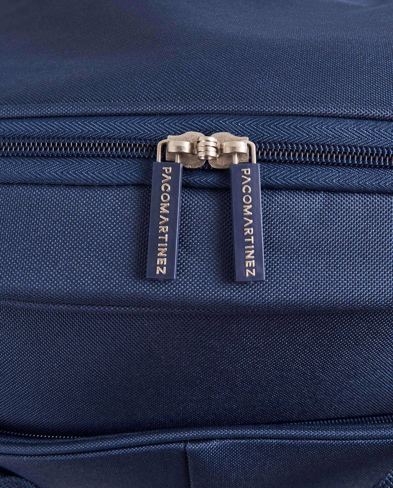 MALETA V WALK BAG MEDIANA