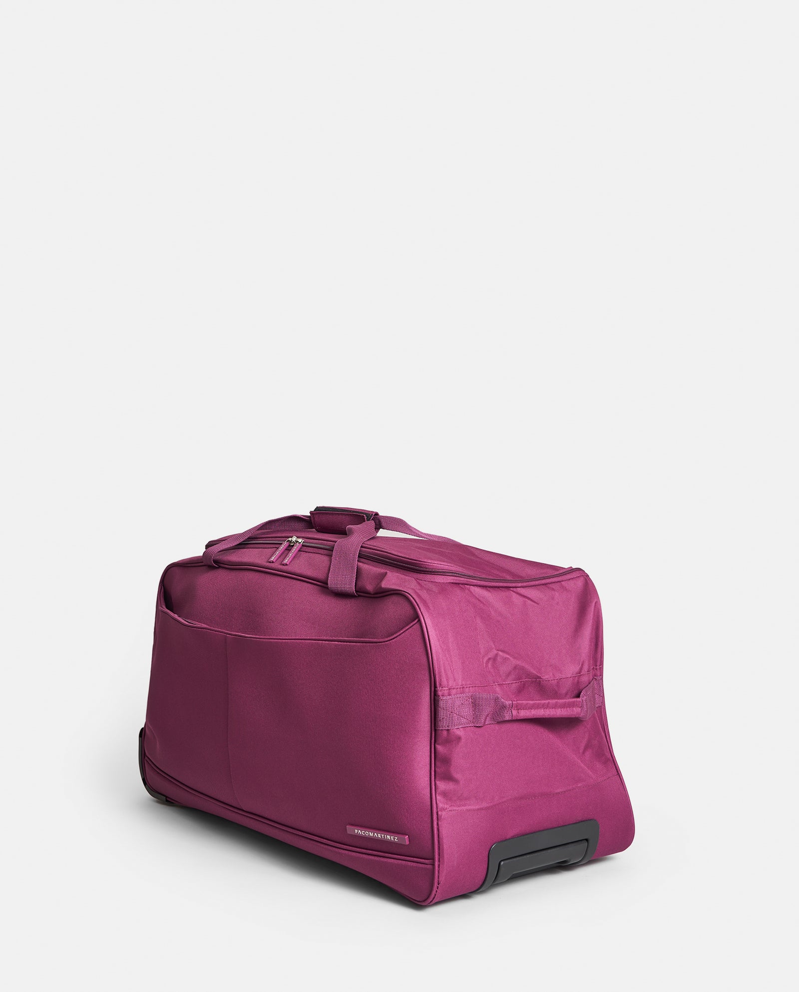 MALETA V WALK BAG MEDIANA