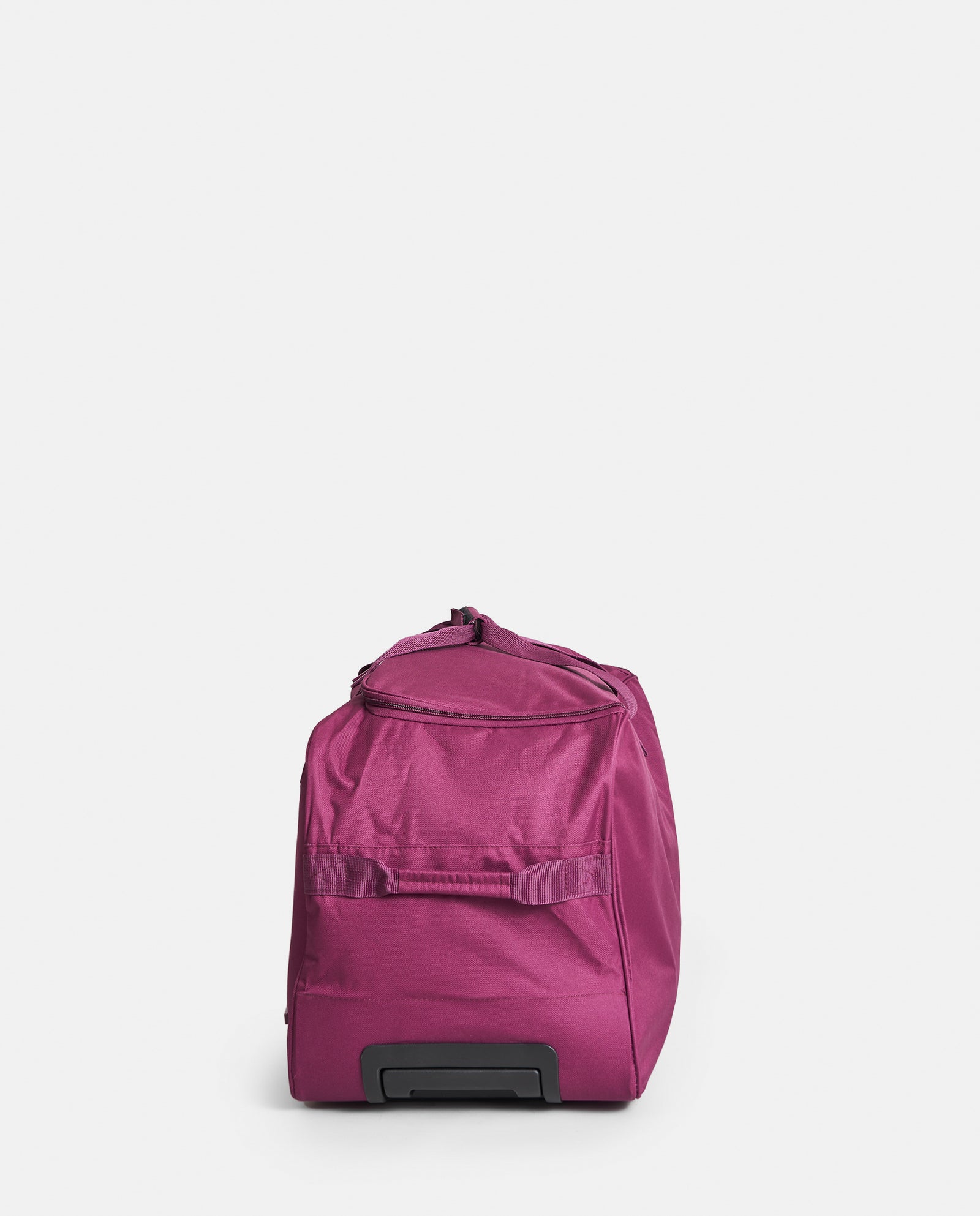 MALETA V WALK BAG MEDIANA