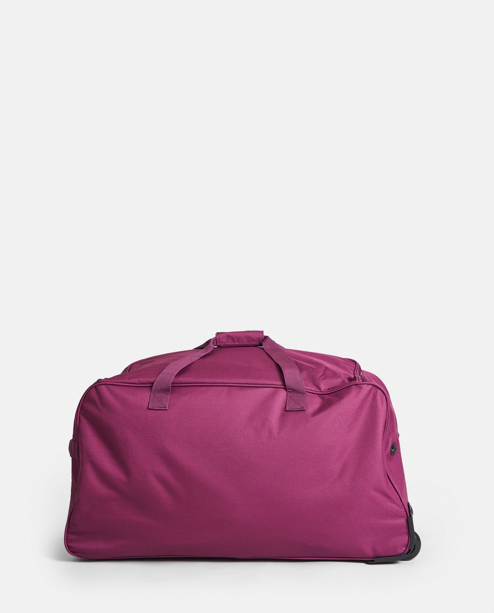MALETA V WALK BAG MEDIANA