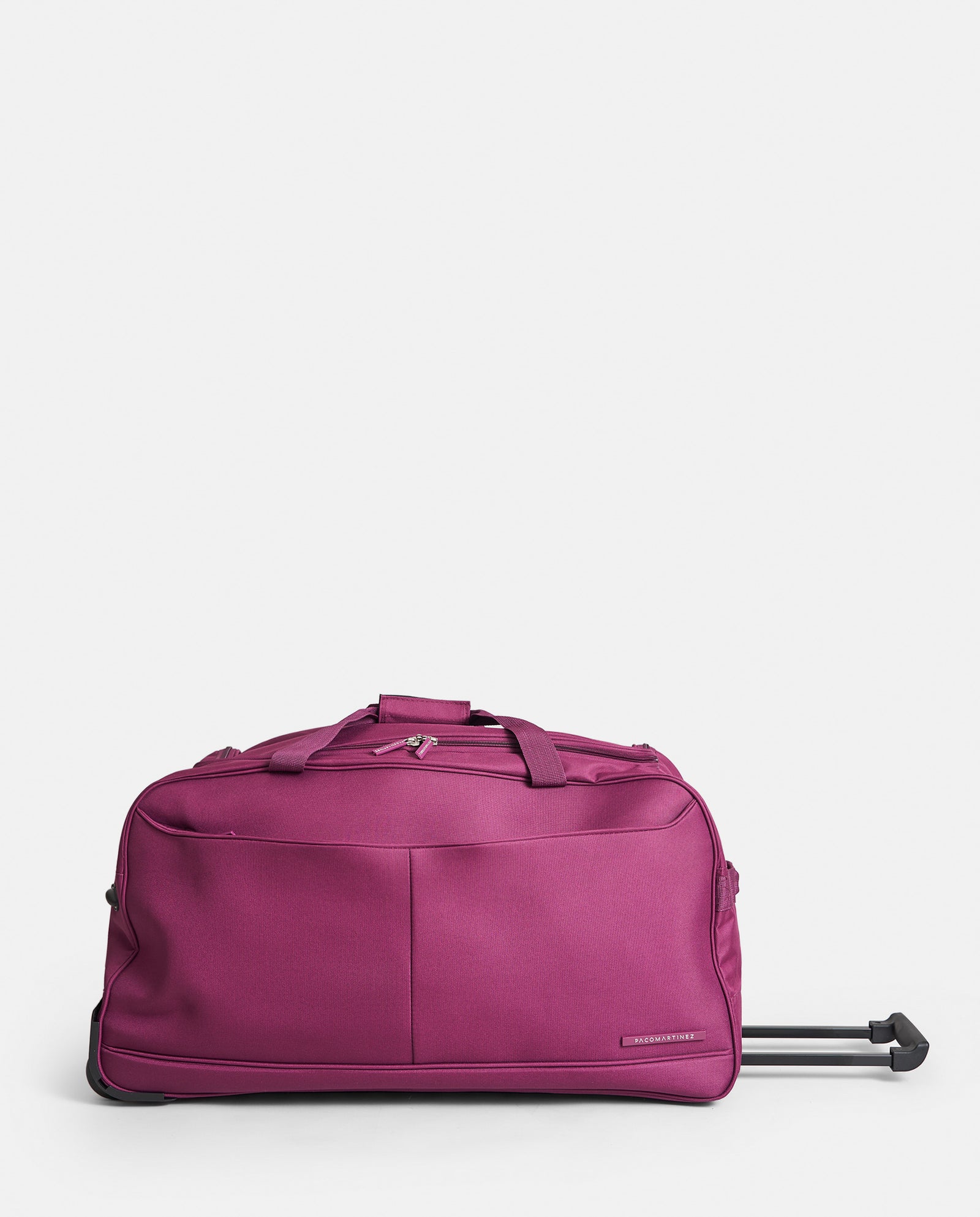 MALETA V WALK BAG MEDIANA