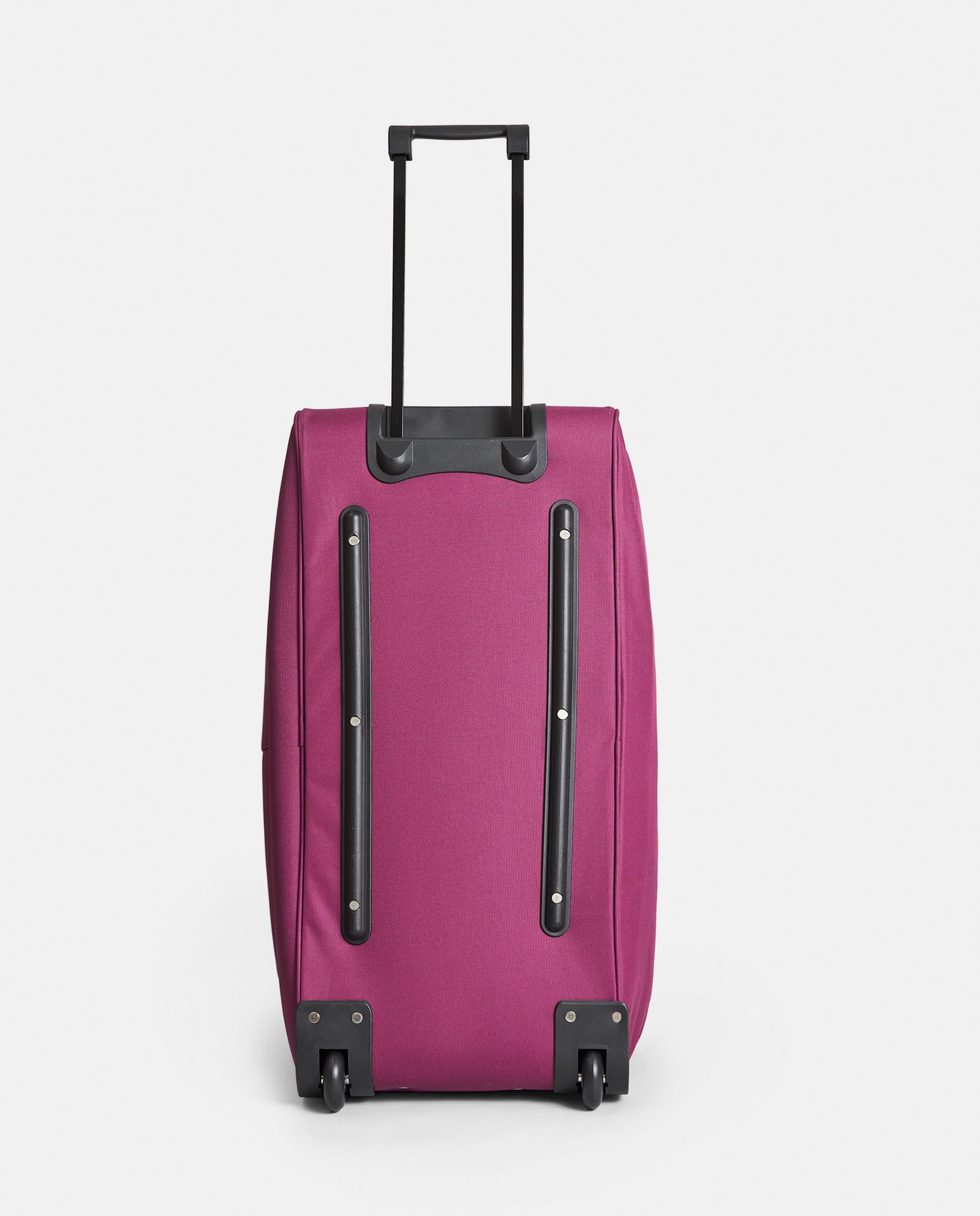 MALETA V WALK BAG MEDIANA
