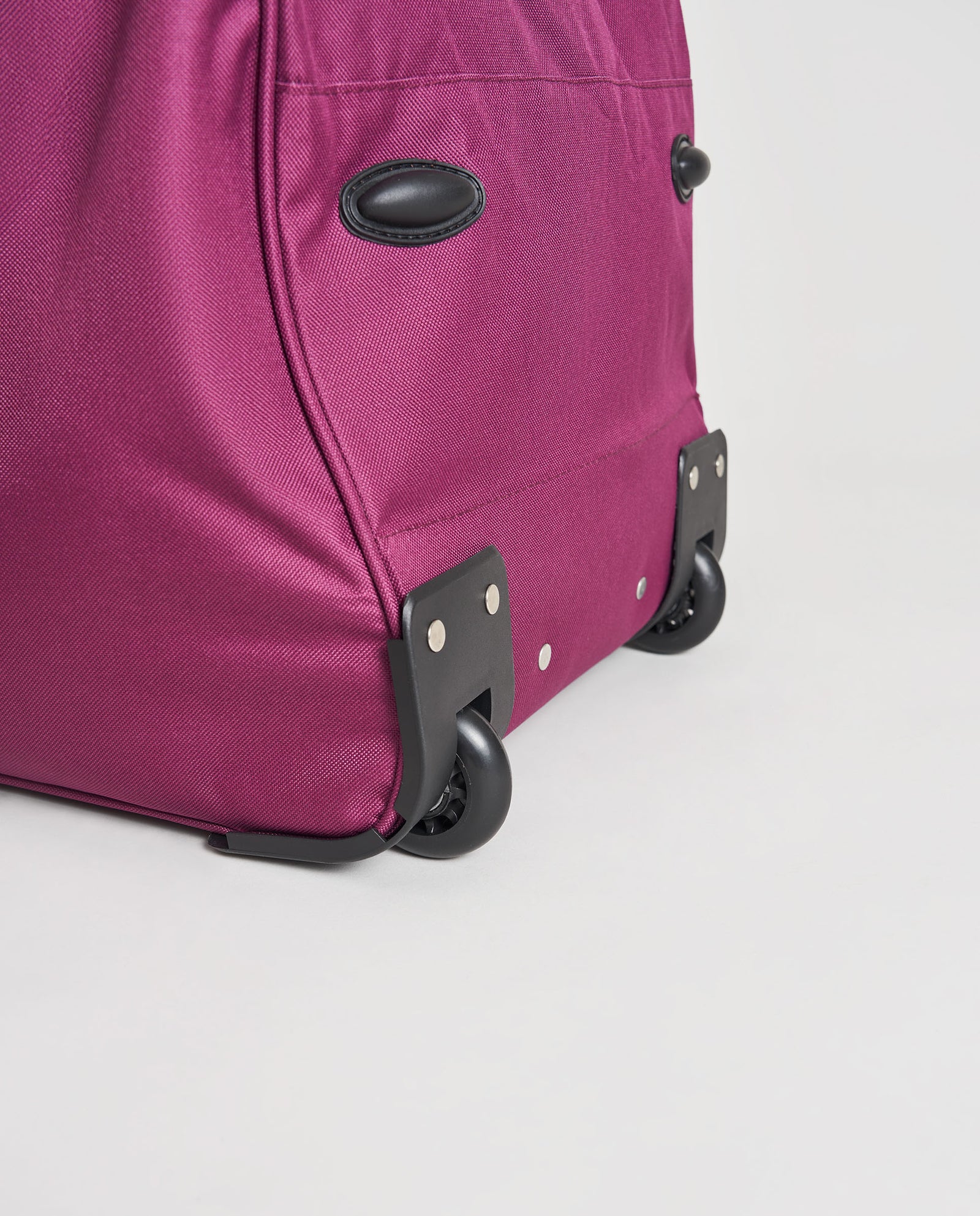 MALETA V WALK BAG MEDIANA