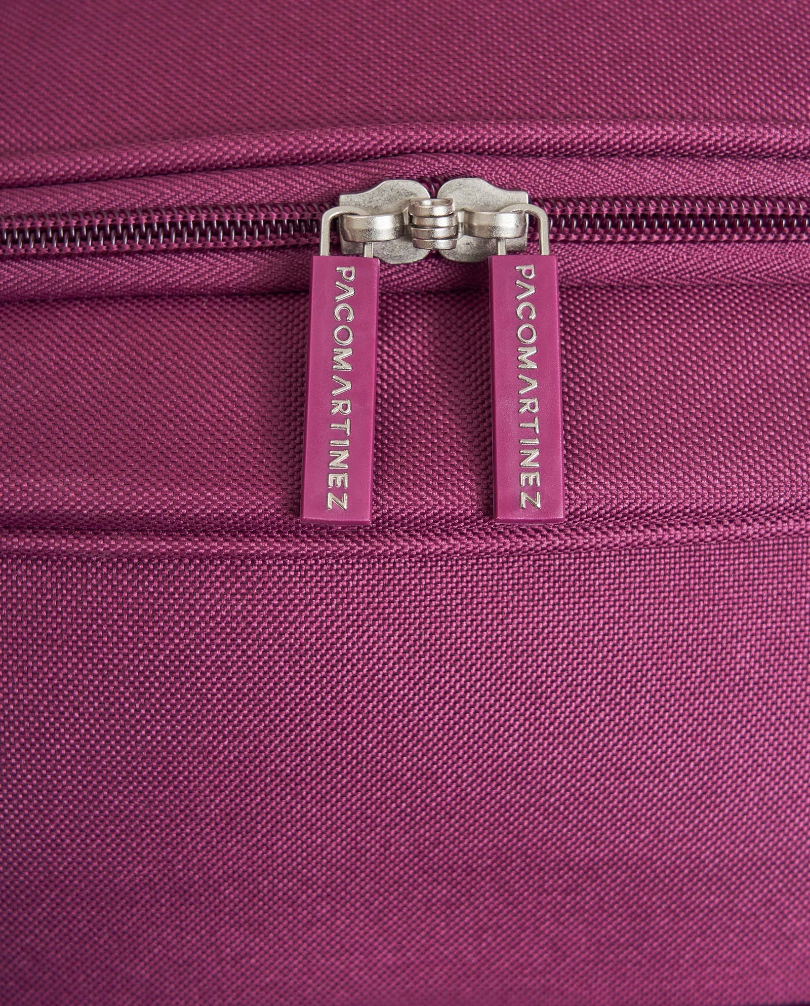 MALETA V WALK BAG MEDIANA