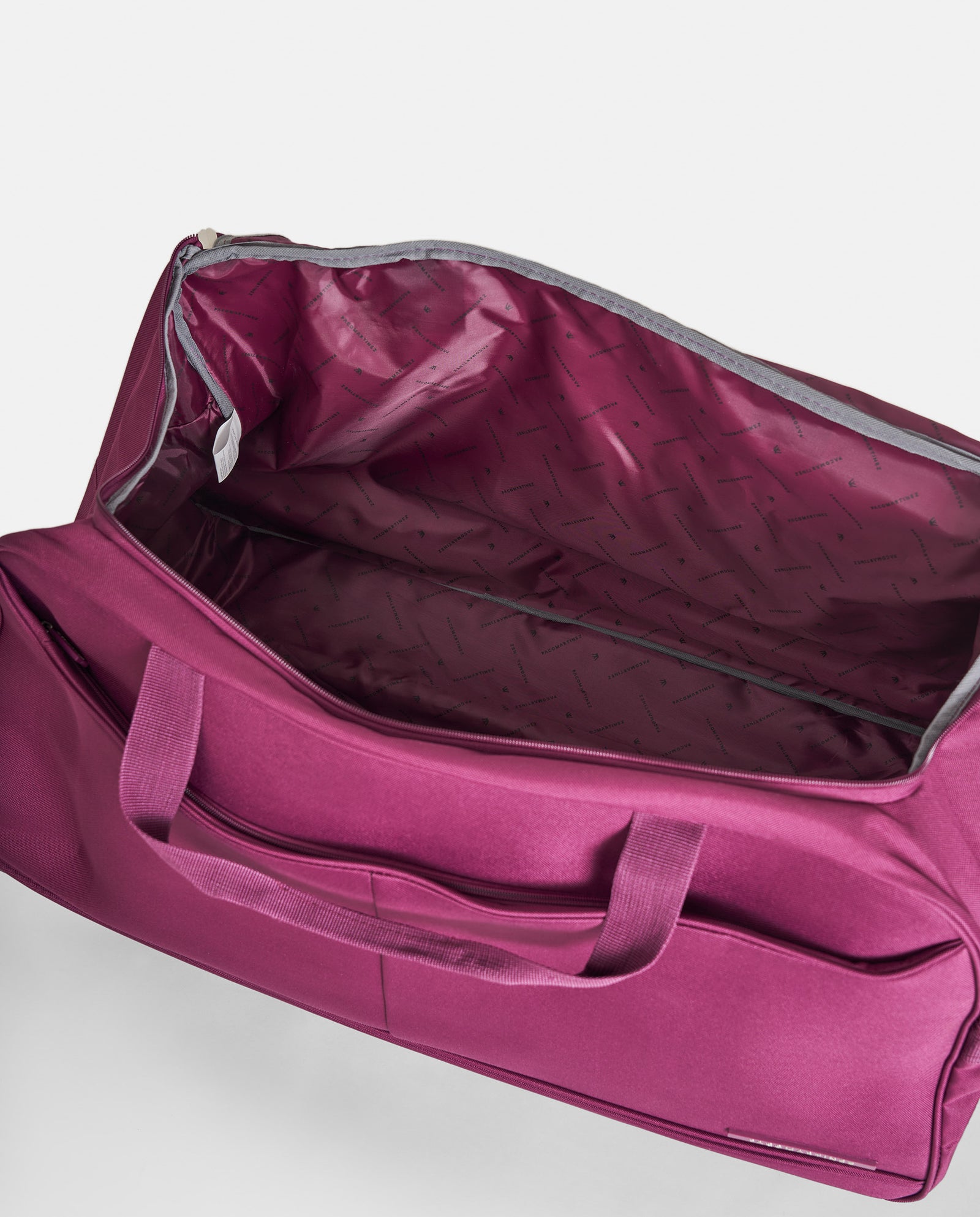 MALETA V WALK BAG MEDIANA