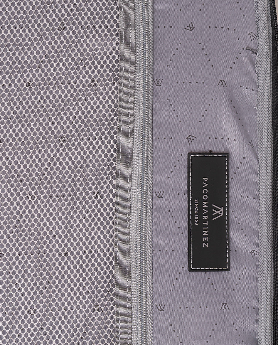 MALETA V NEW ROYAL CABINA