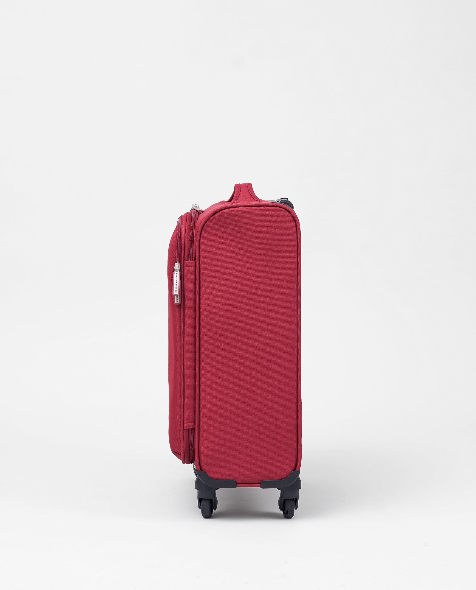 MALETA V NEW ROYAL CABINA