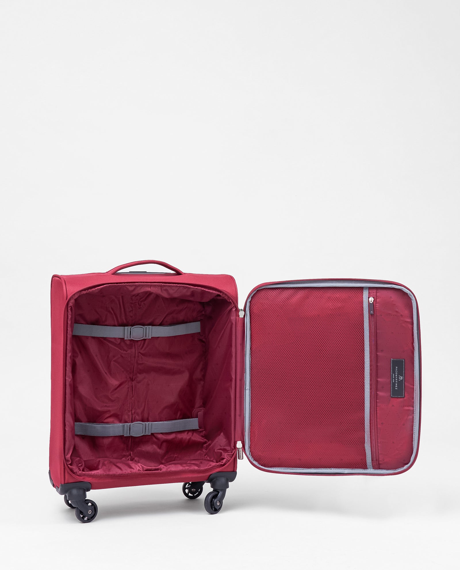 MALETA V NEW ROYAL CABINA