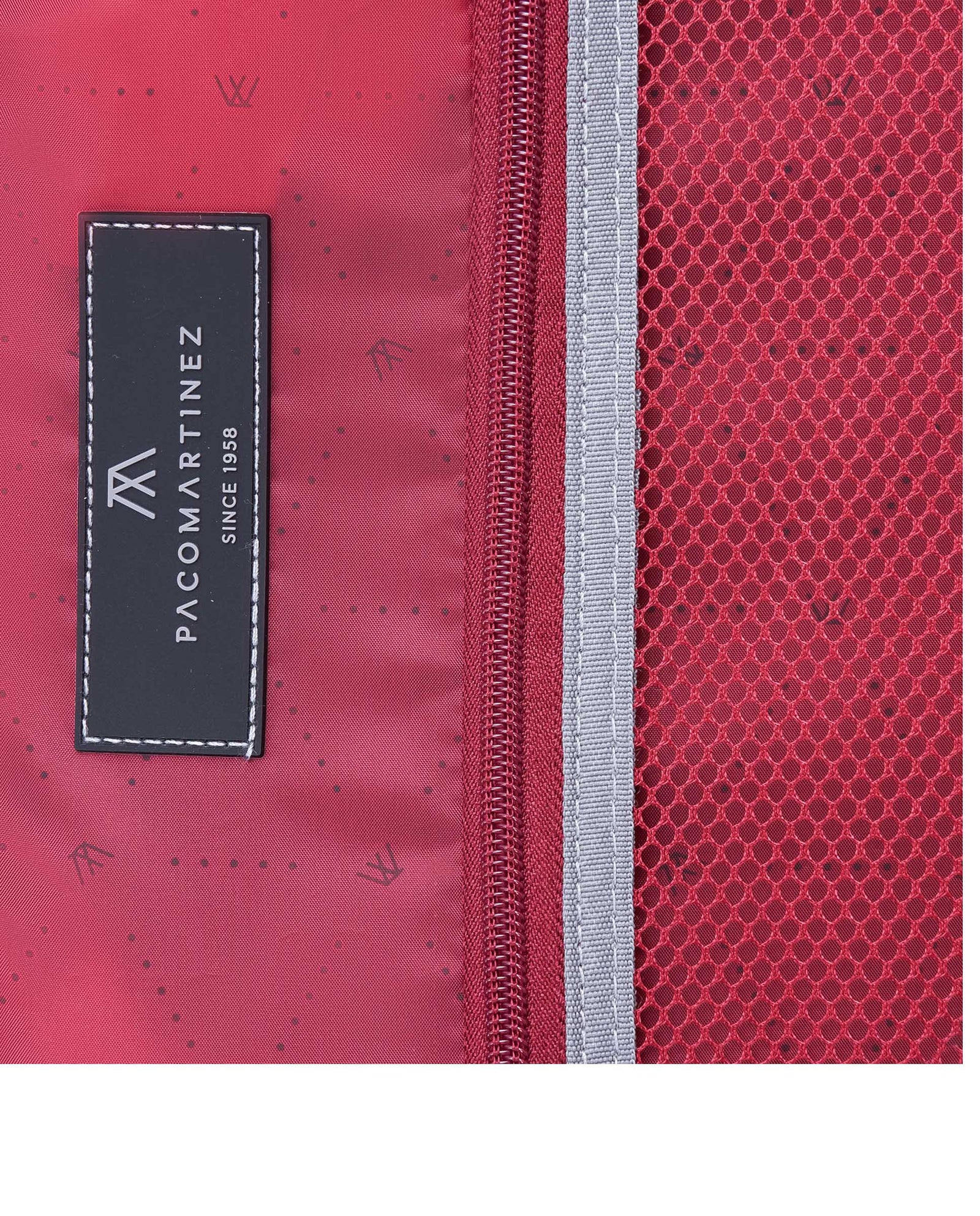 MALETA V NEW ROYAL CABINA