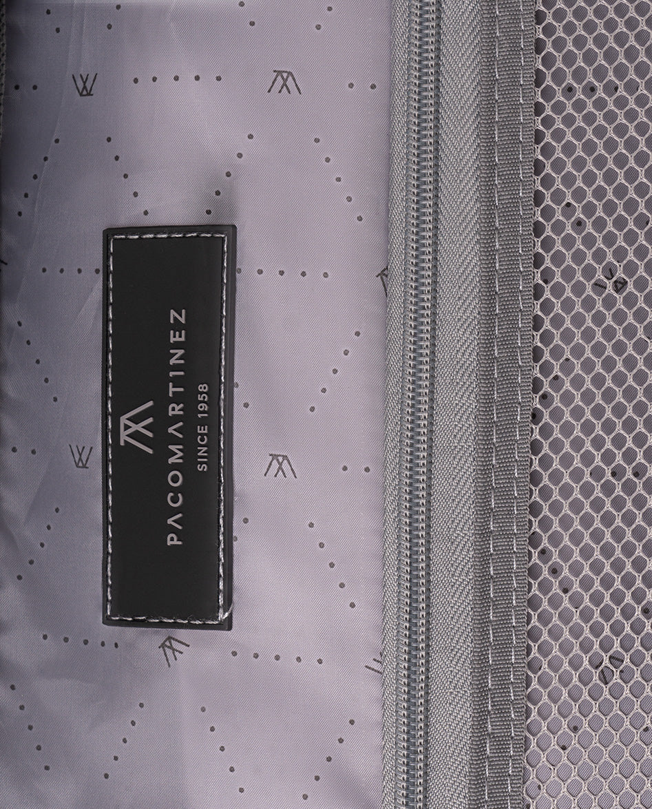 MALETA V NEW ROYAL GRANDE