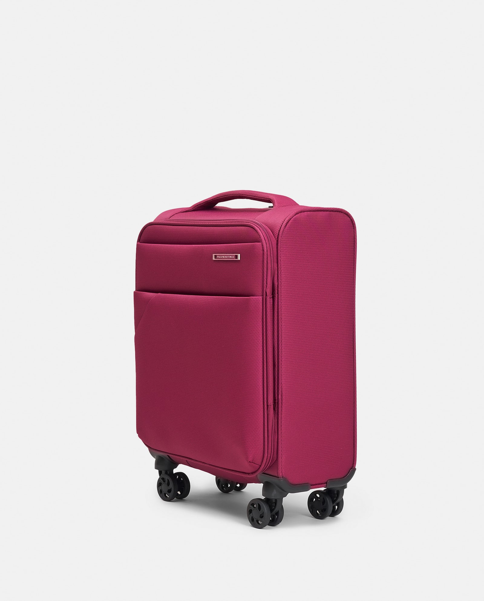 MALETA V SMART CABINA