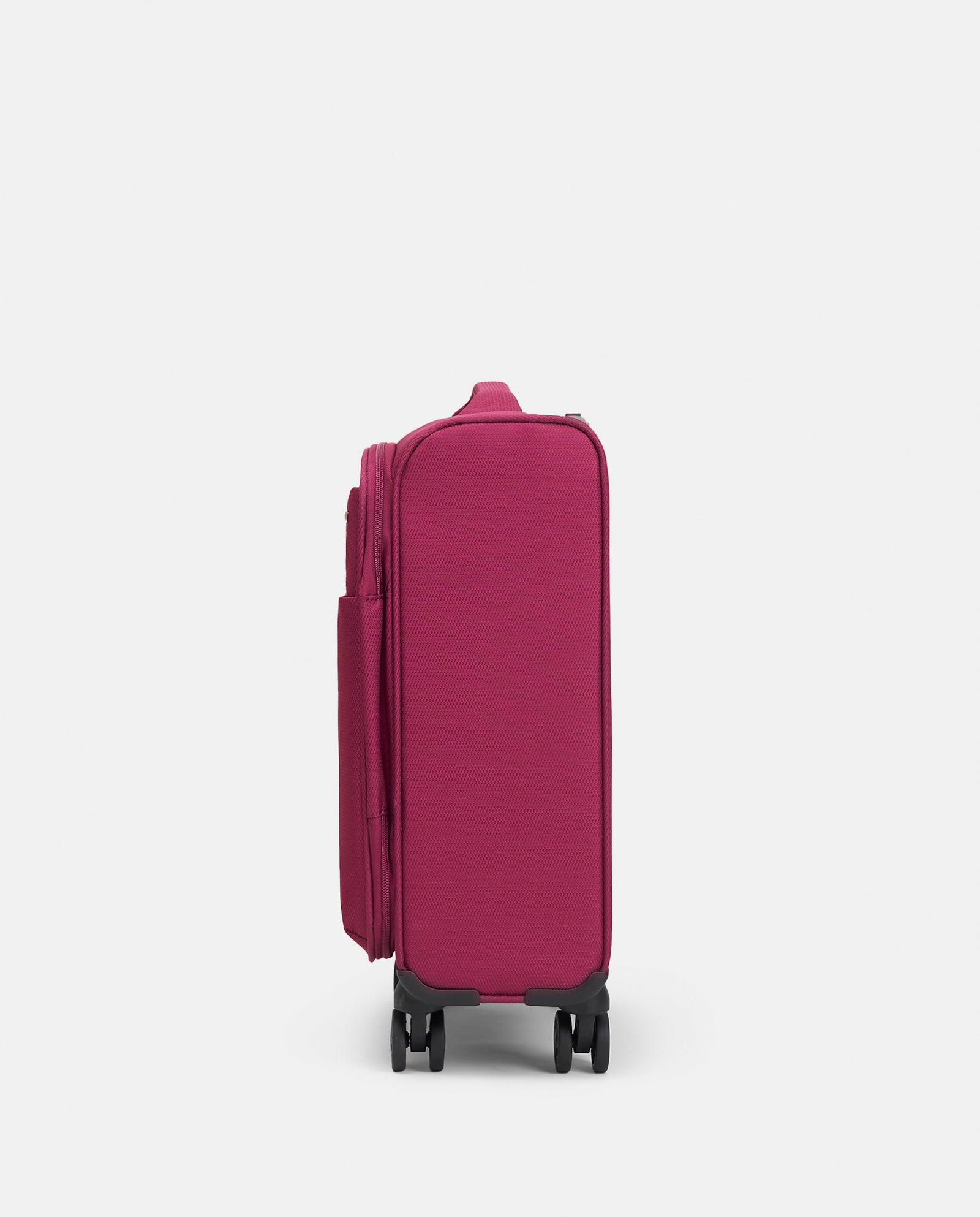 MALETA V SMART CABINA