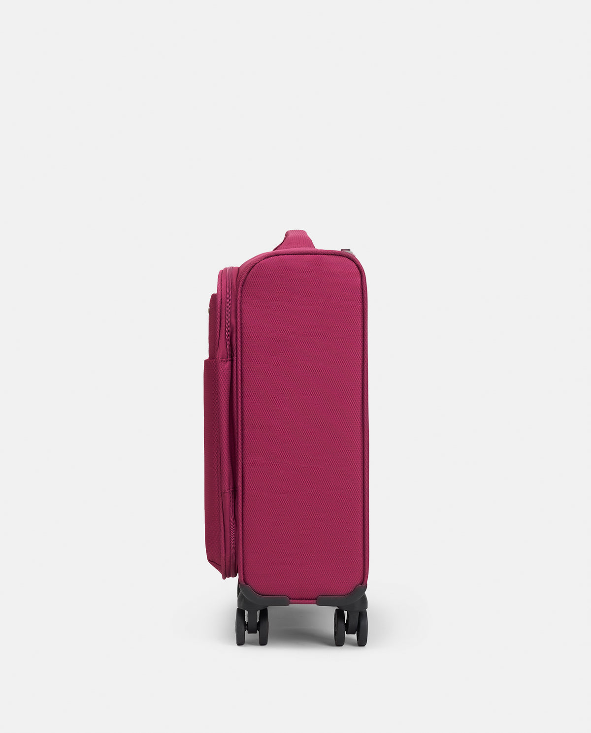 MALETA V SMART CABINA