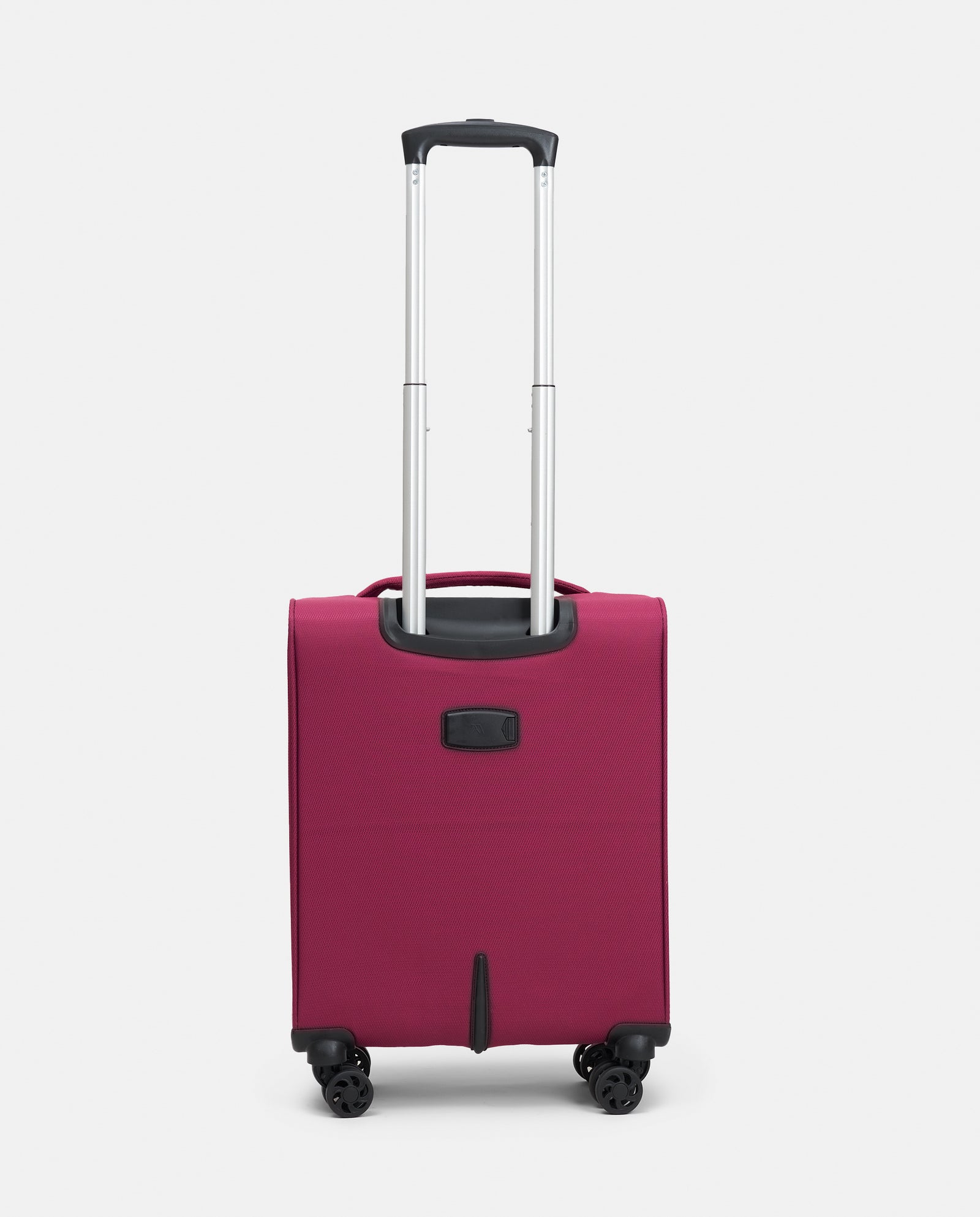 MALETA V SMART CABINA