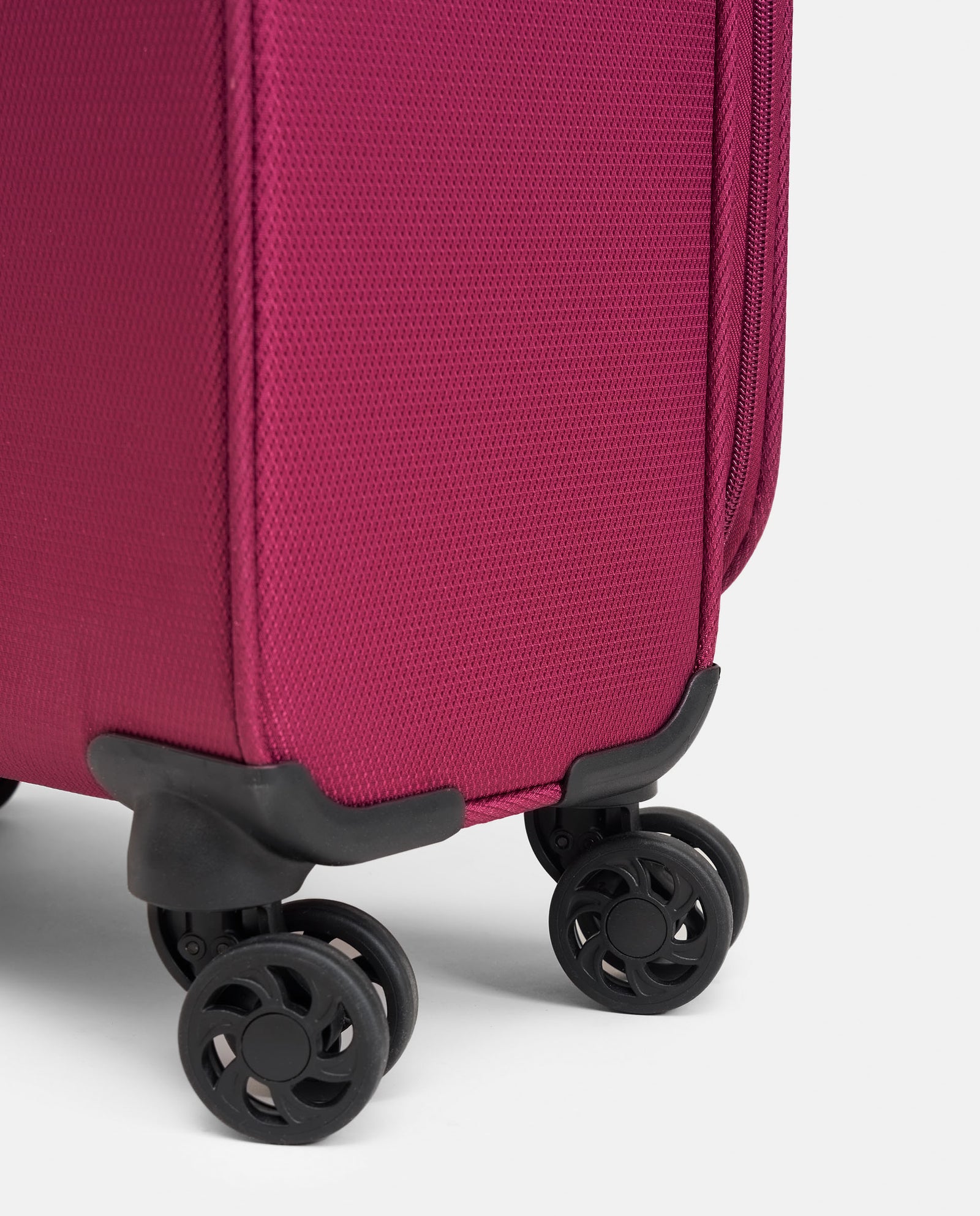MALETA V SMART CABINA