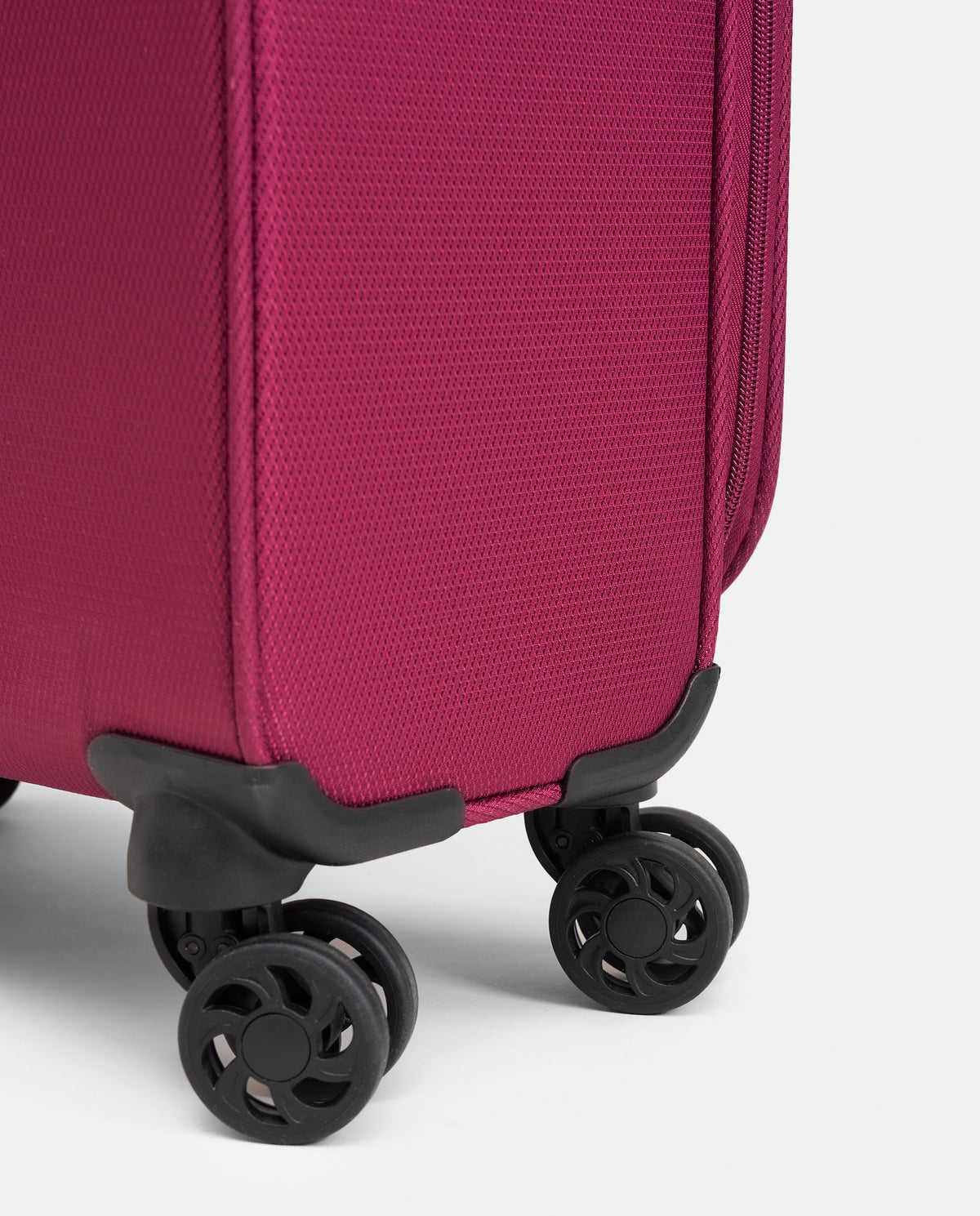 MALETA V SMART CABINA