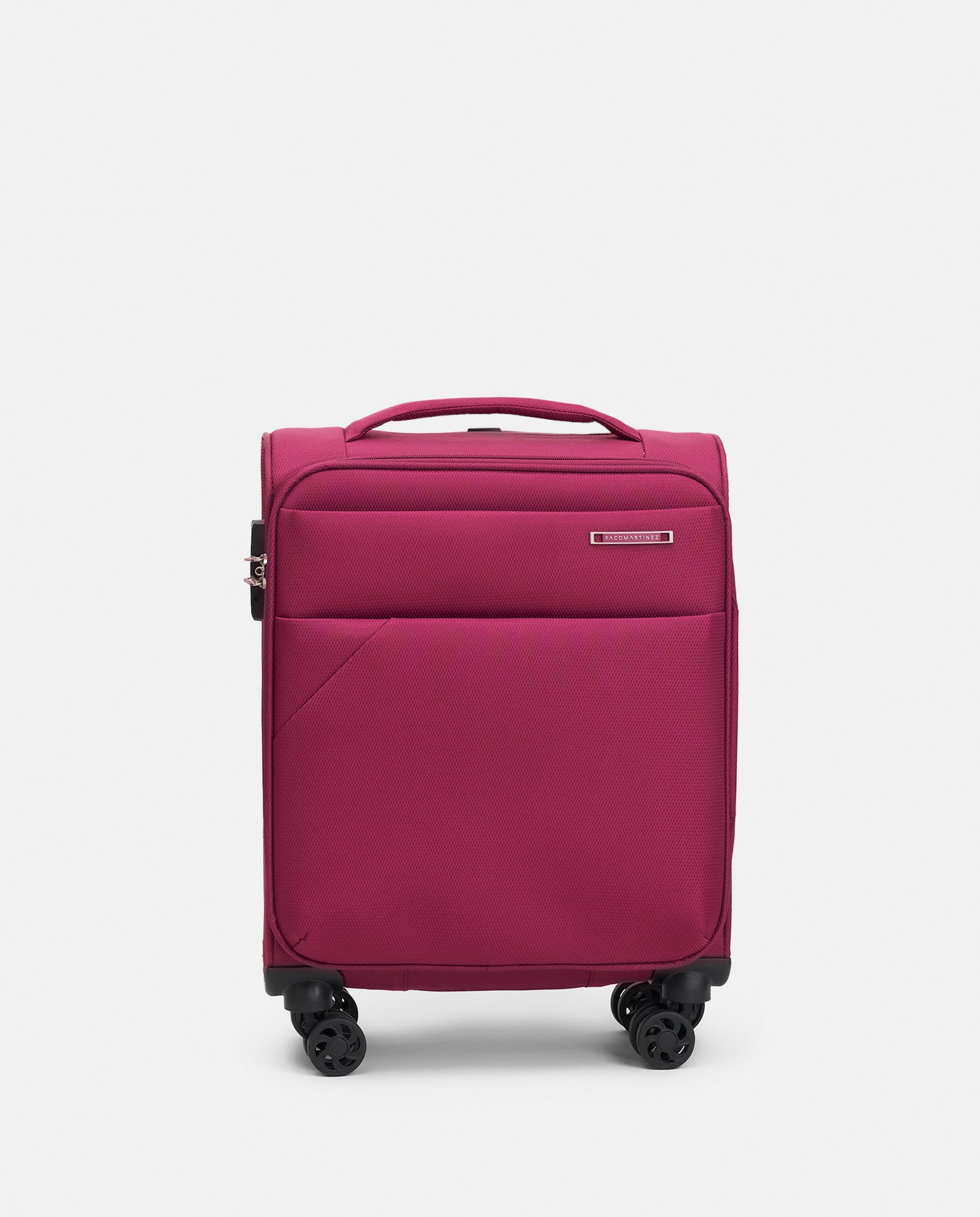 MALETA V SMART CABINA