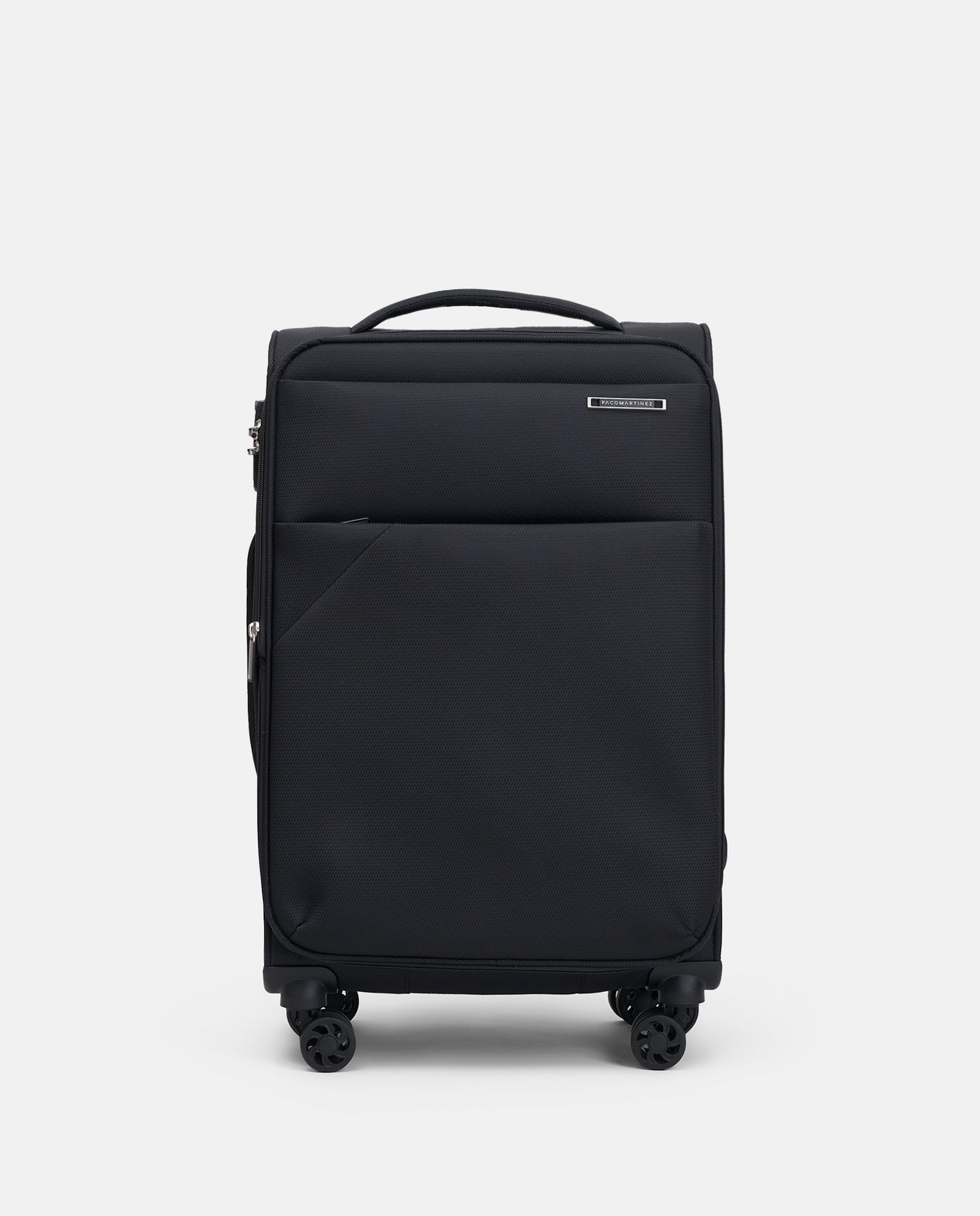 MALETA V SMART MEDIANA
