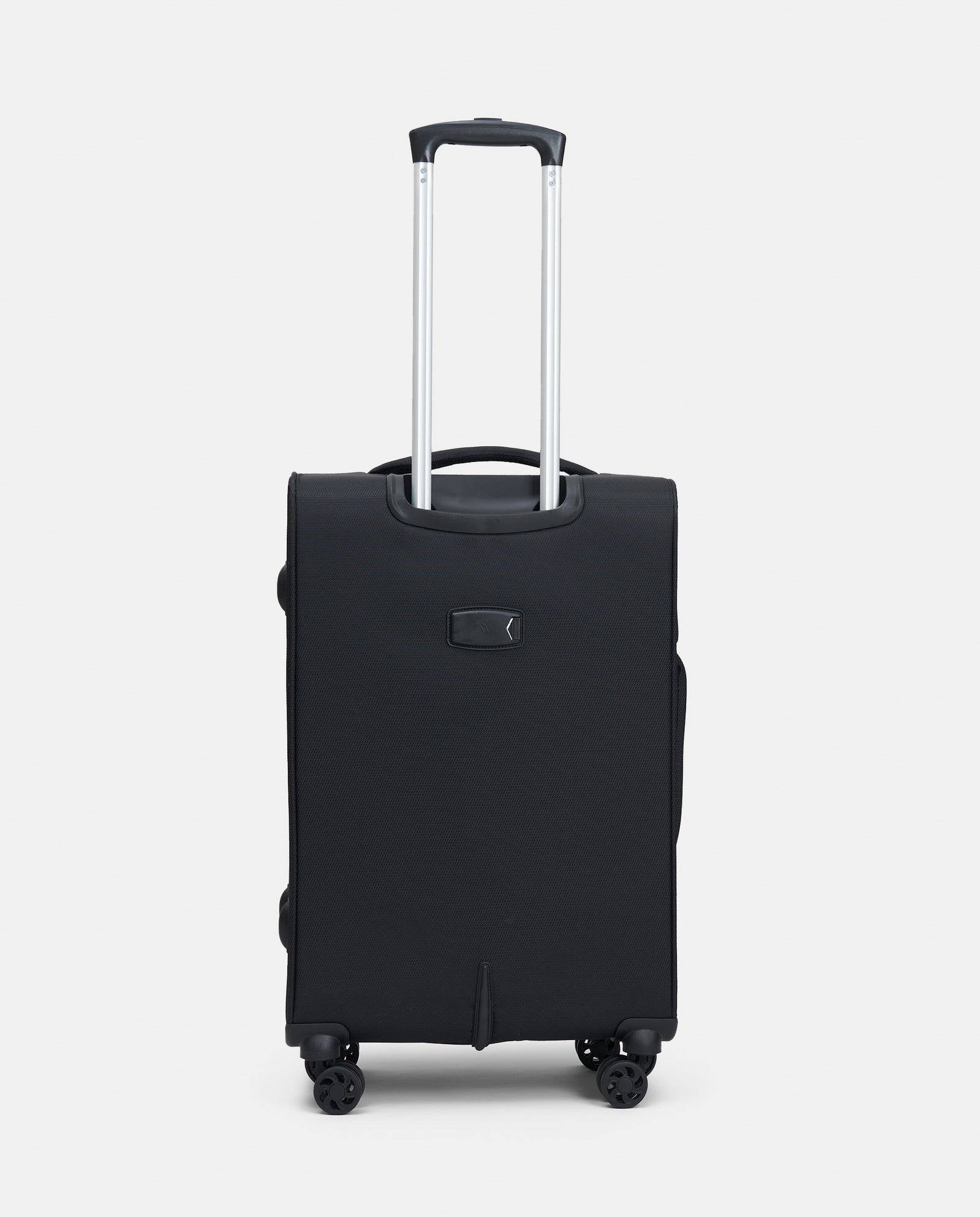 MALETA V SMART MEDIANA